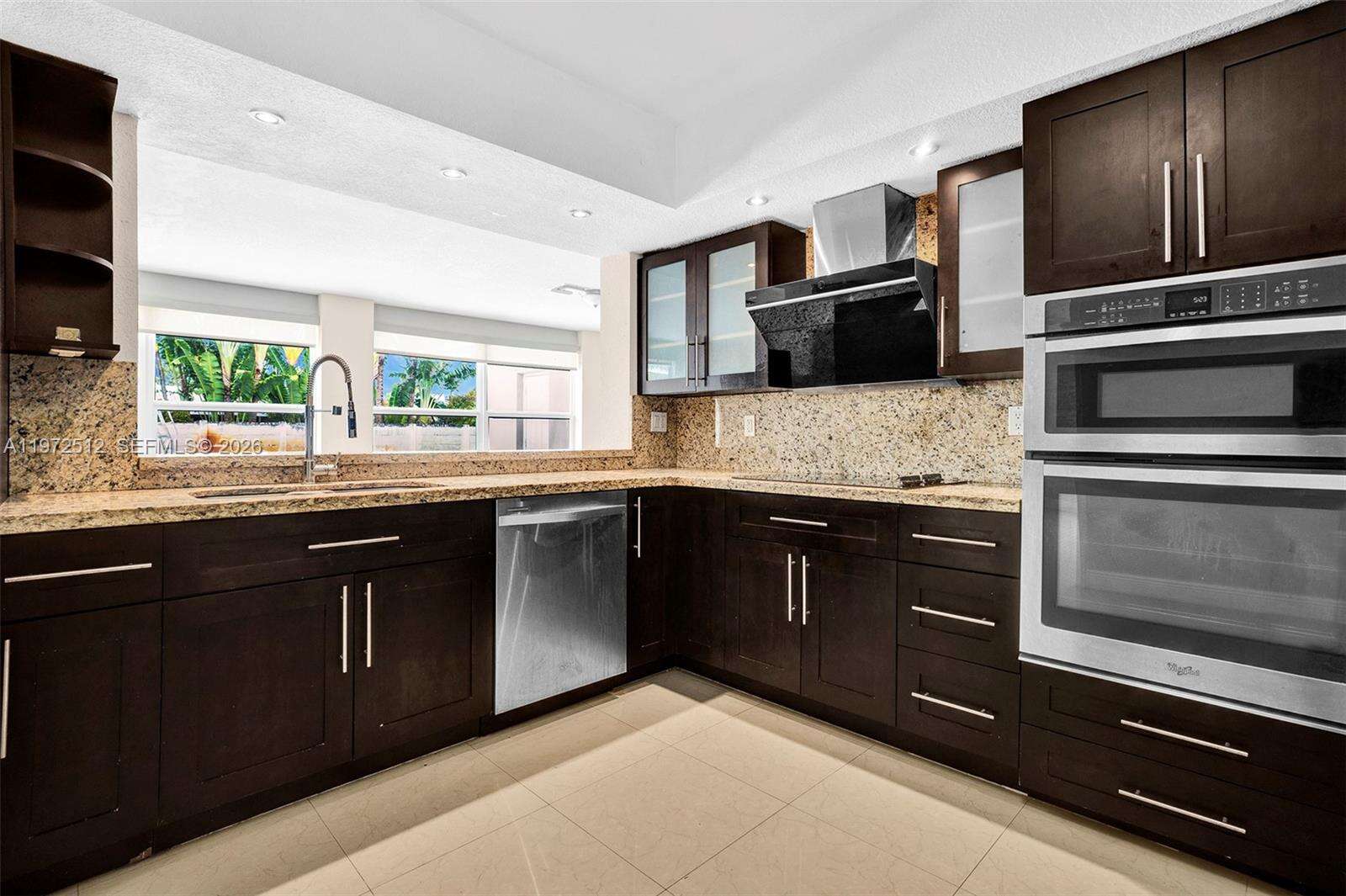 5113 Mckinley St, Hollywood, FL 33021 - For Sale photo 7