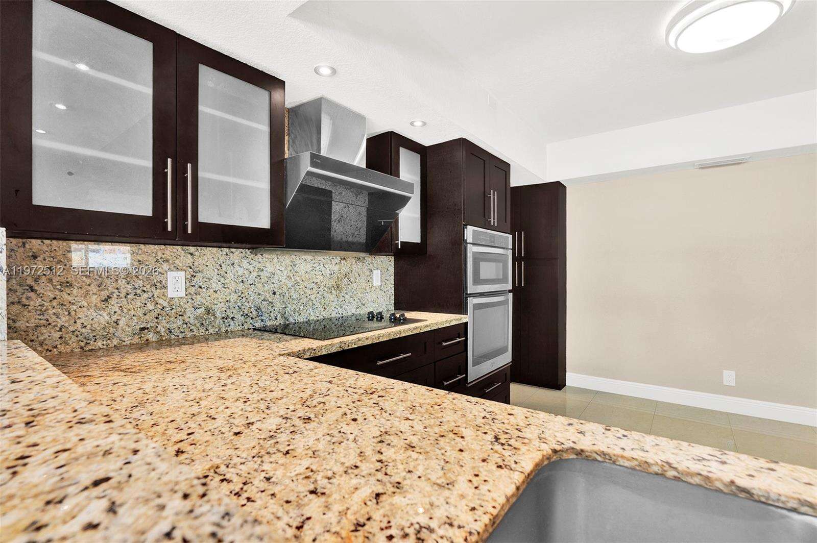 5113 Mckinley St, Hollywood, FL 33021 - For Sale photo 8