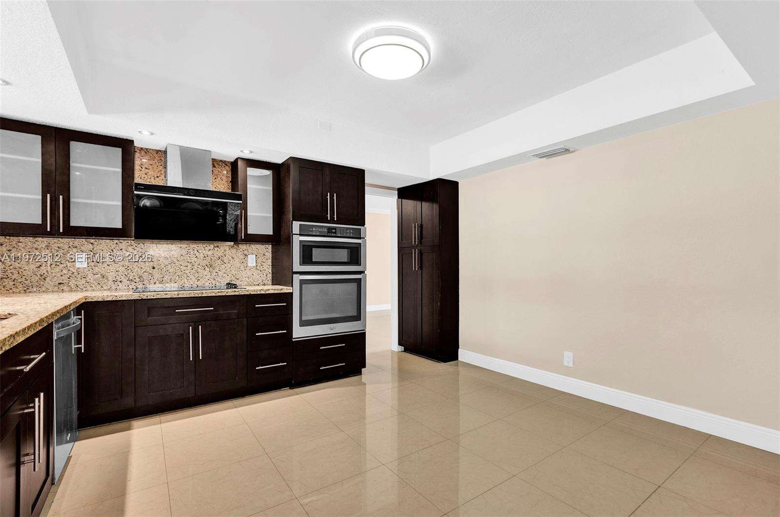 5113 Mckinley St, Hollywood, FL 33021 - For Sale photo 9