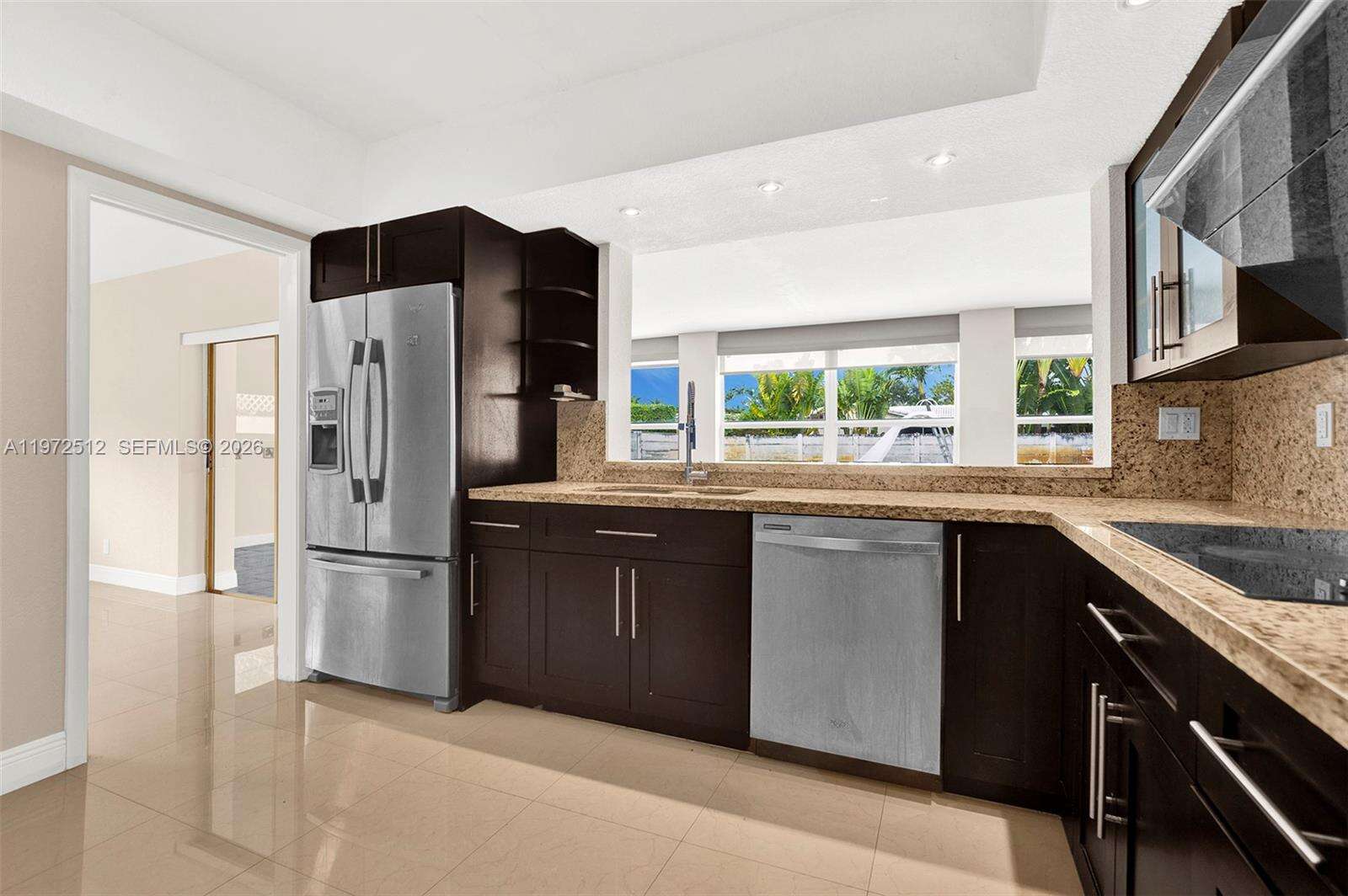 5113 Mckinley St, Hollywood, FL 33021 - For Sale photo 10