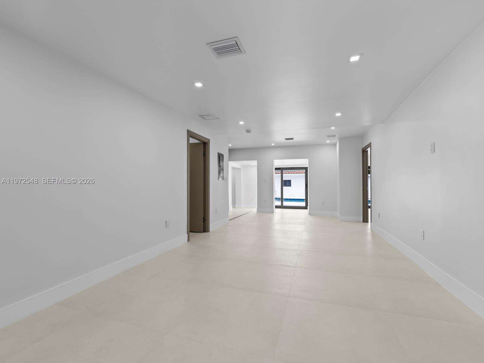 1221 Biarritz Dr, Miami Beach, FL 33141 | Picture 15