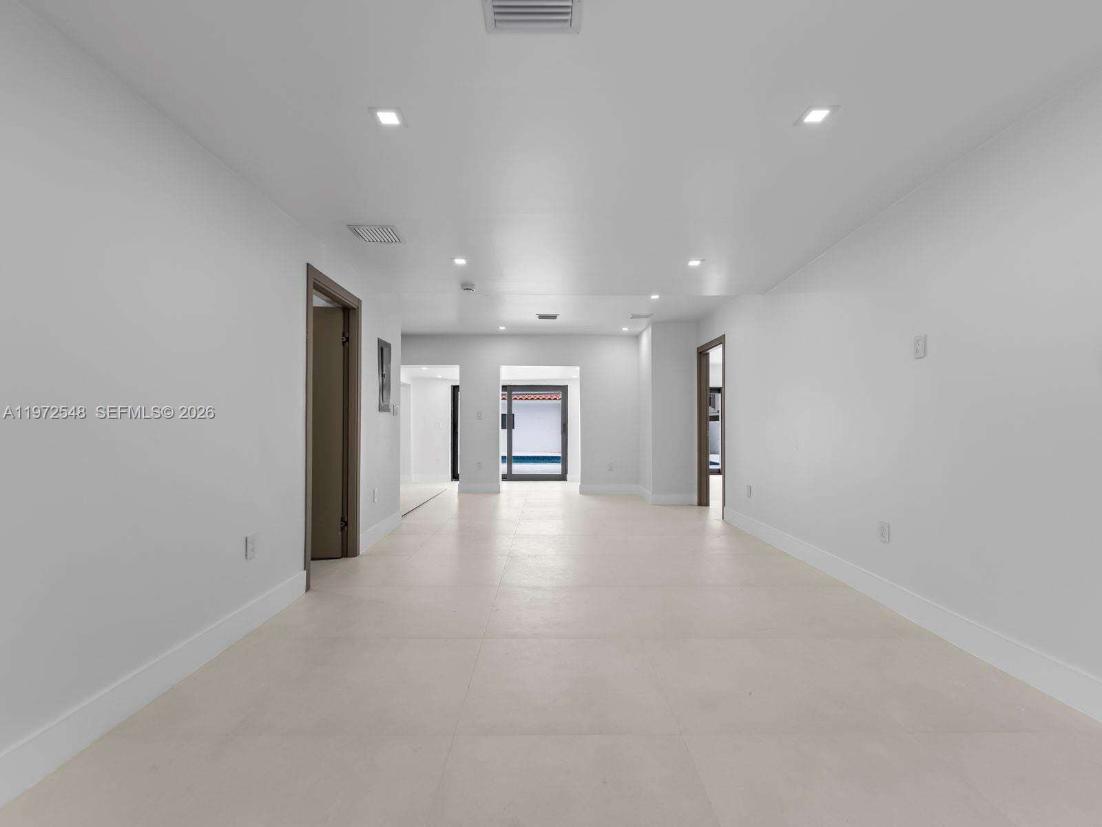 1221 Biarritz Dr, Miami Beach, FL 33141 | Picture 16