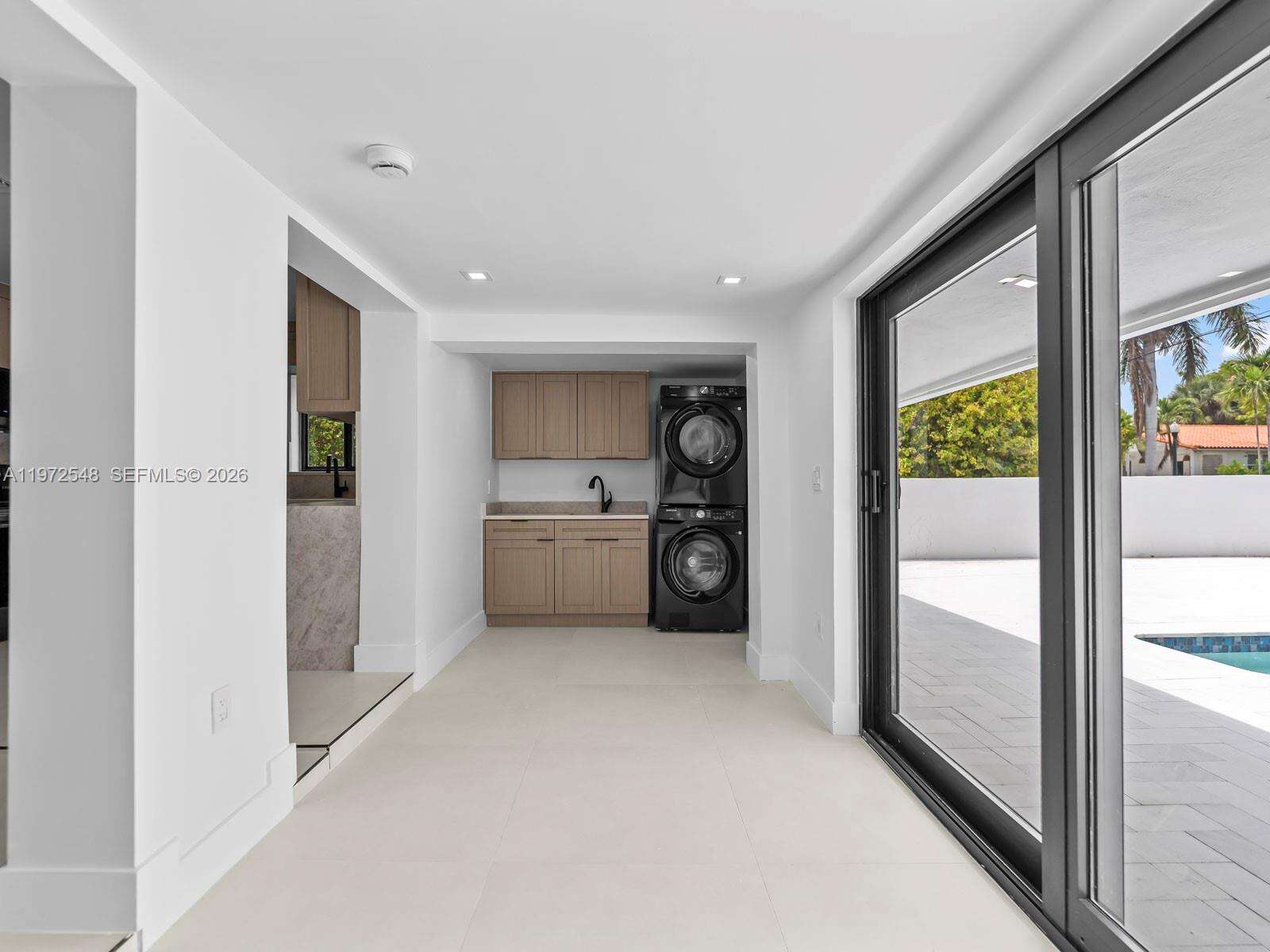 1221 Biarritz Dr, Miami Beach, FL 33141 | Picture 20