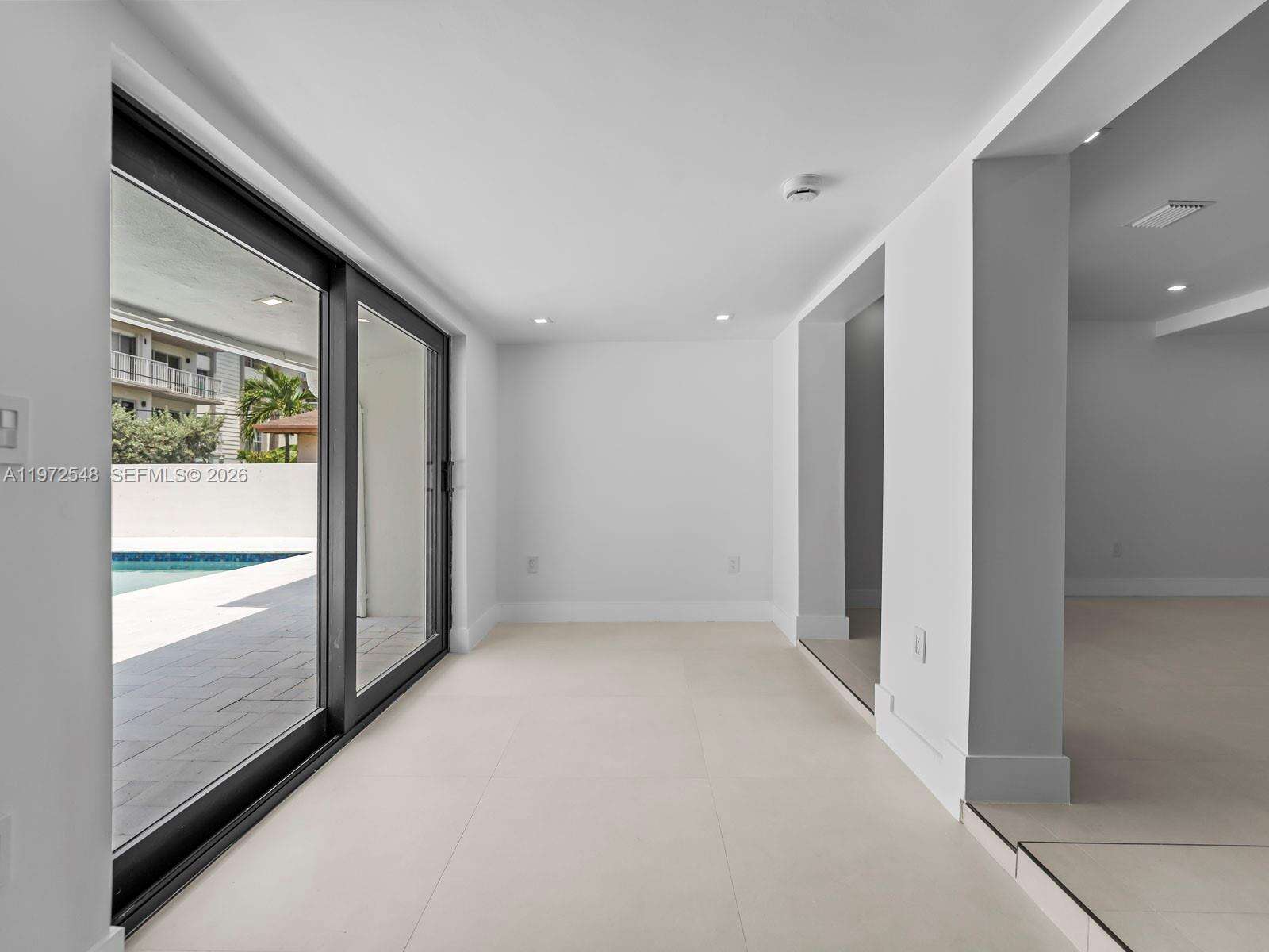 1221 Biarritz Dr, Miami Beach, FL 33141 | Picture 21