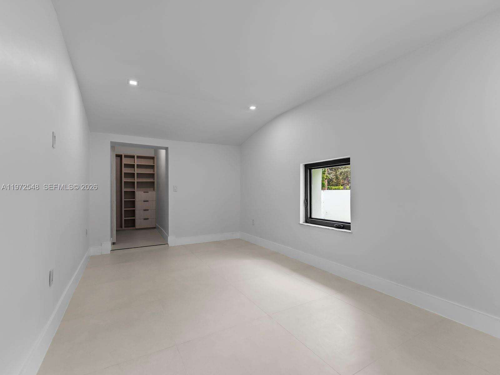 1221 Biarritz Dr, Miami Beach, FL 33141 | Picture 22