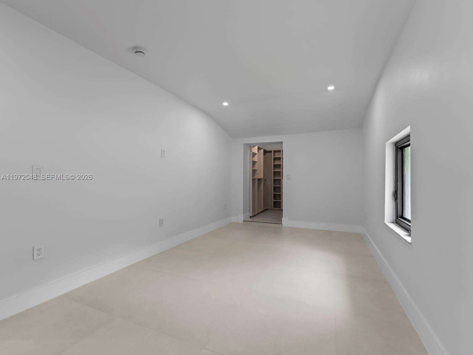 1221 Biarritz Dr, Miami Beach, FL 33141 | Picture 23