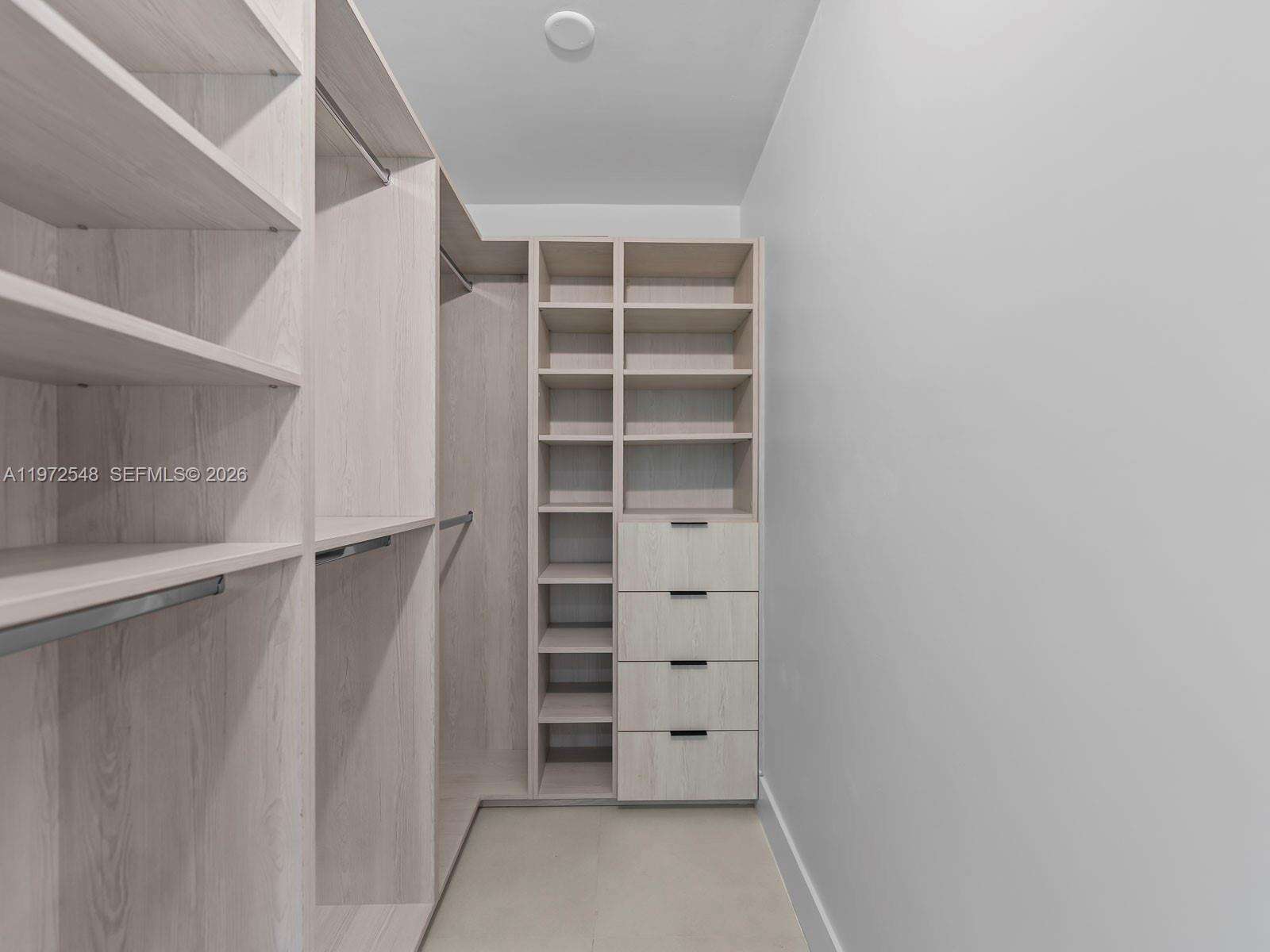 1221 Biarritz Dr, Miami Beach, FL 33141 | Picture 24