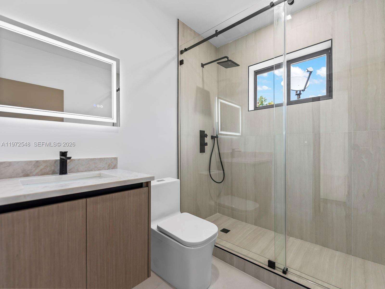 1221 Biarritz Dr, Miami Beach, FL 33141 | Picture 26