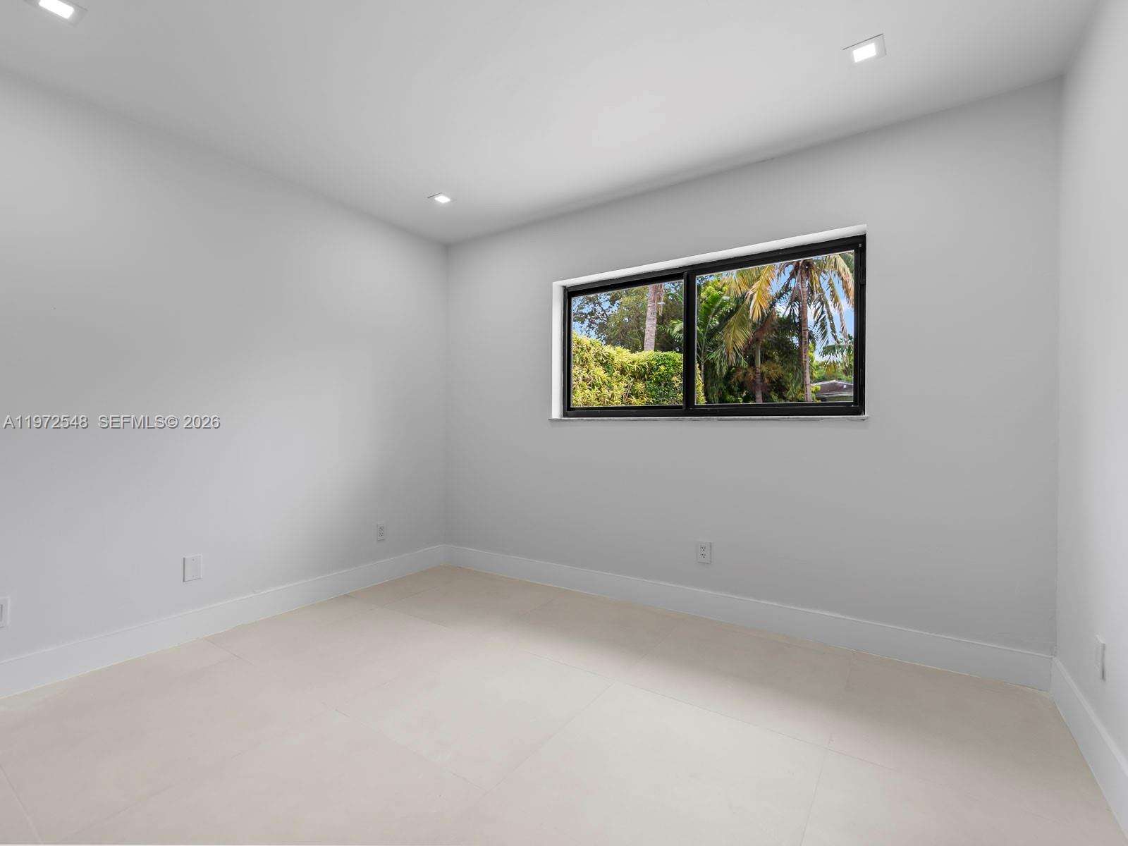 1221 Biarritz Dr, Miami Beach, FL 33141 | Picture 27