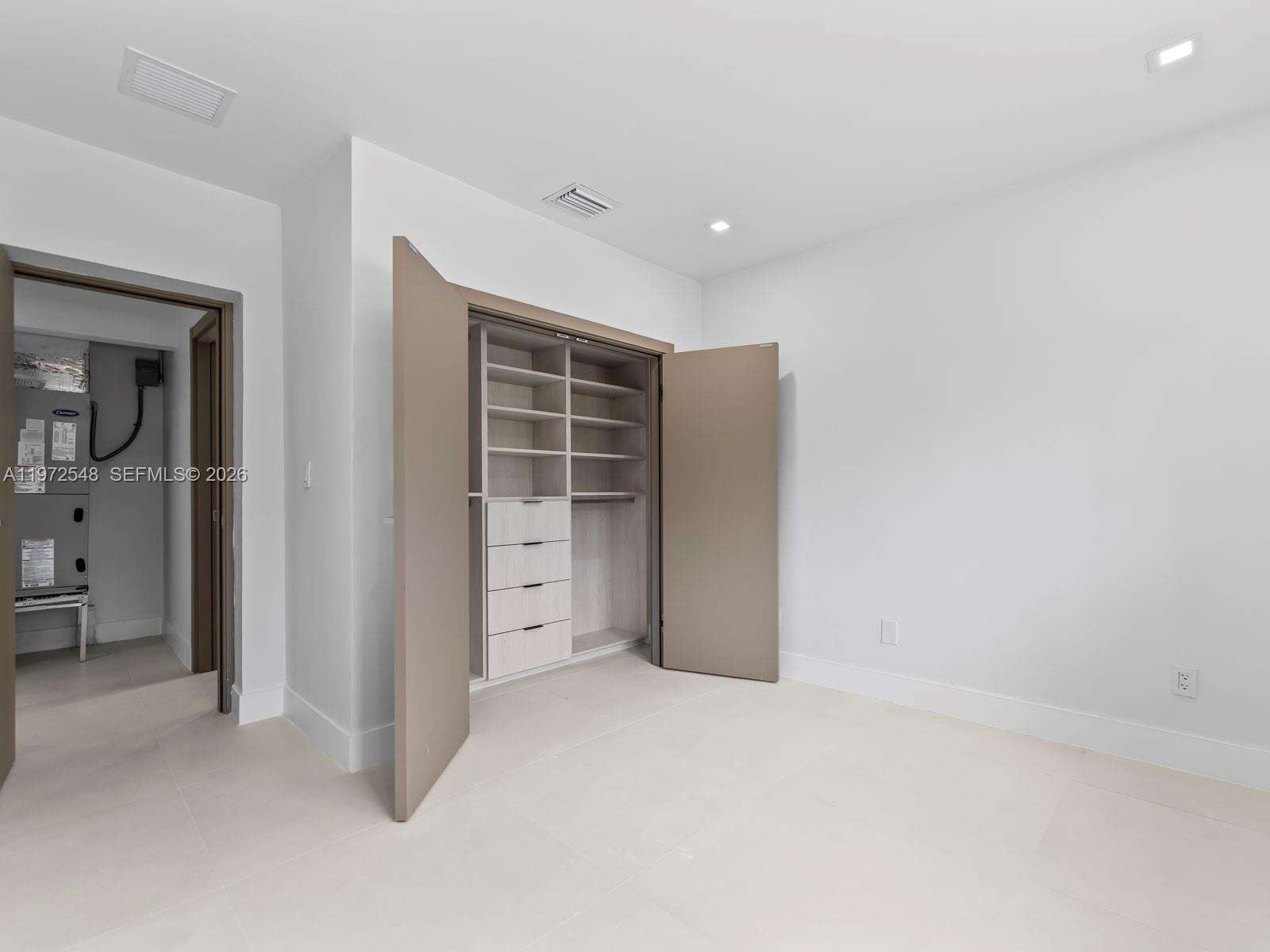 1221 Biarritz Dr, Miami Beach, FL 33141 | Picture 28