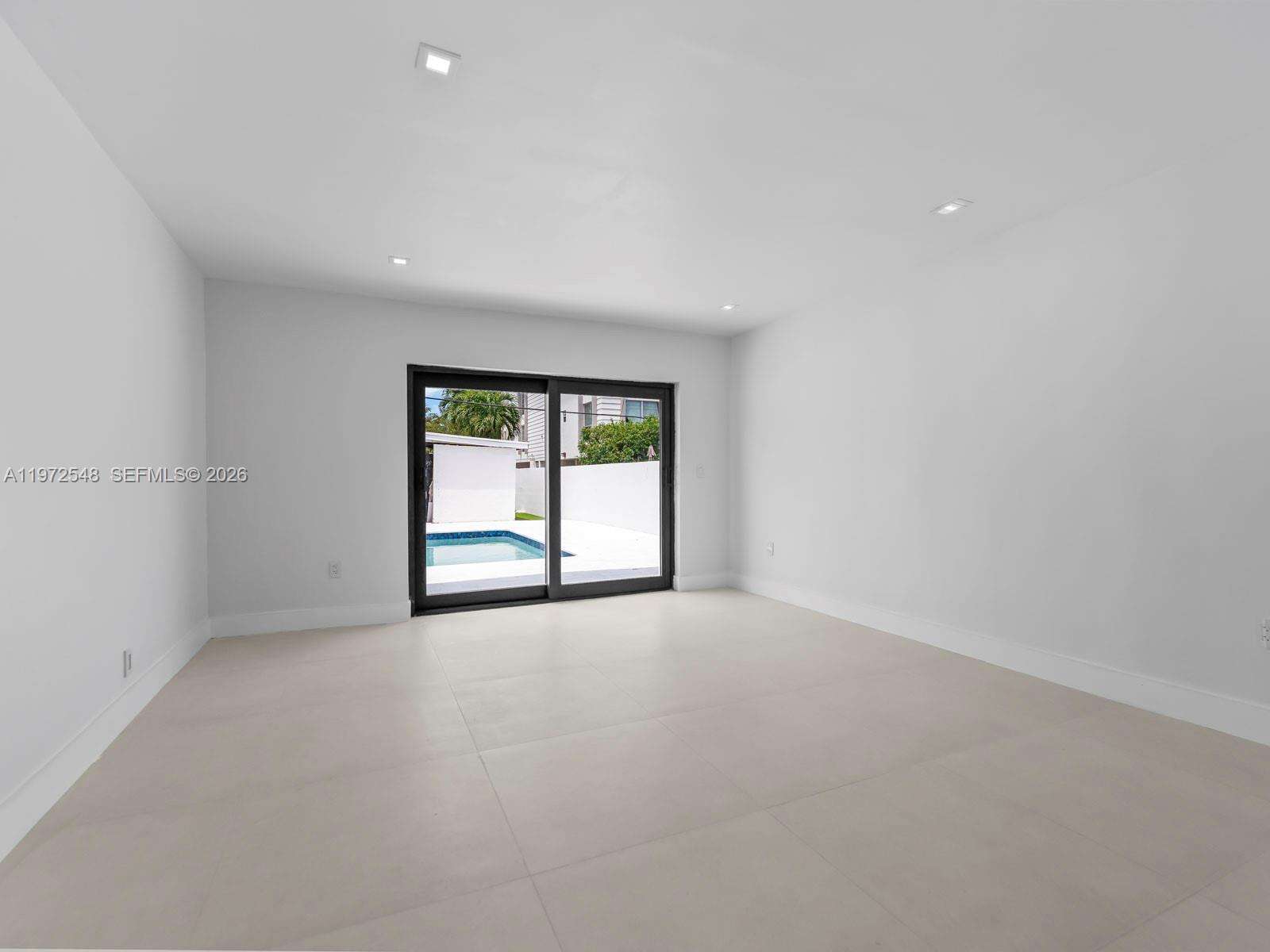 1221 Biarritz Dr, Miami Beach, FL 33141 | Picture 29