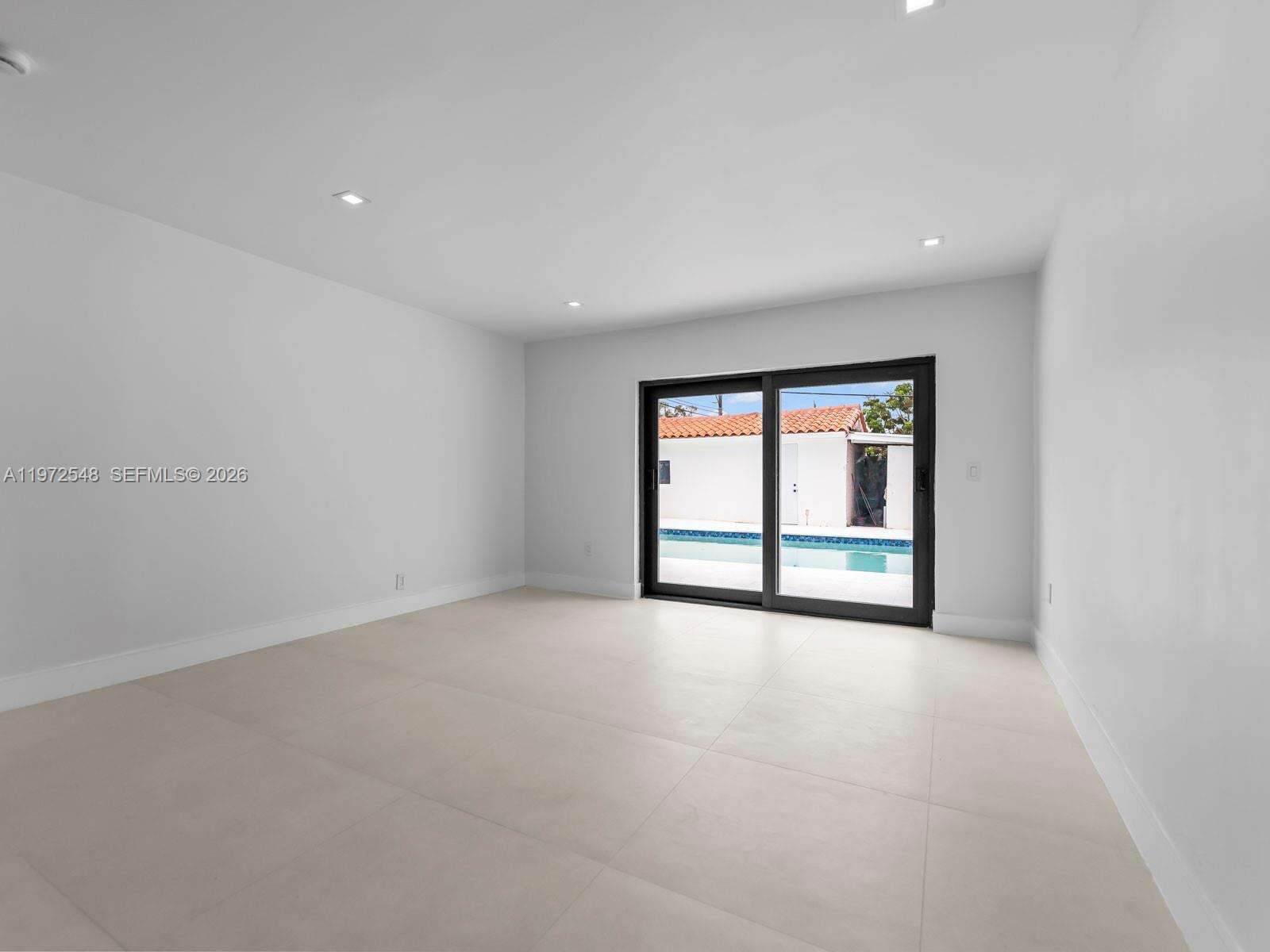 1221 Biarritz Dr, Miami Beach, FL 33141 | Picture 30