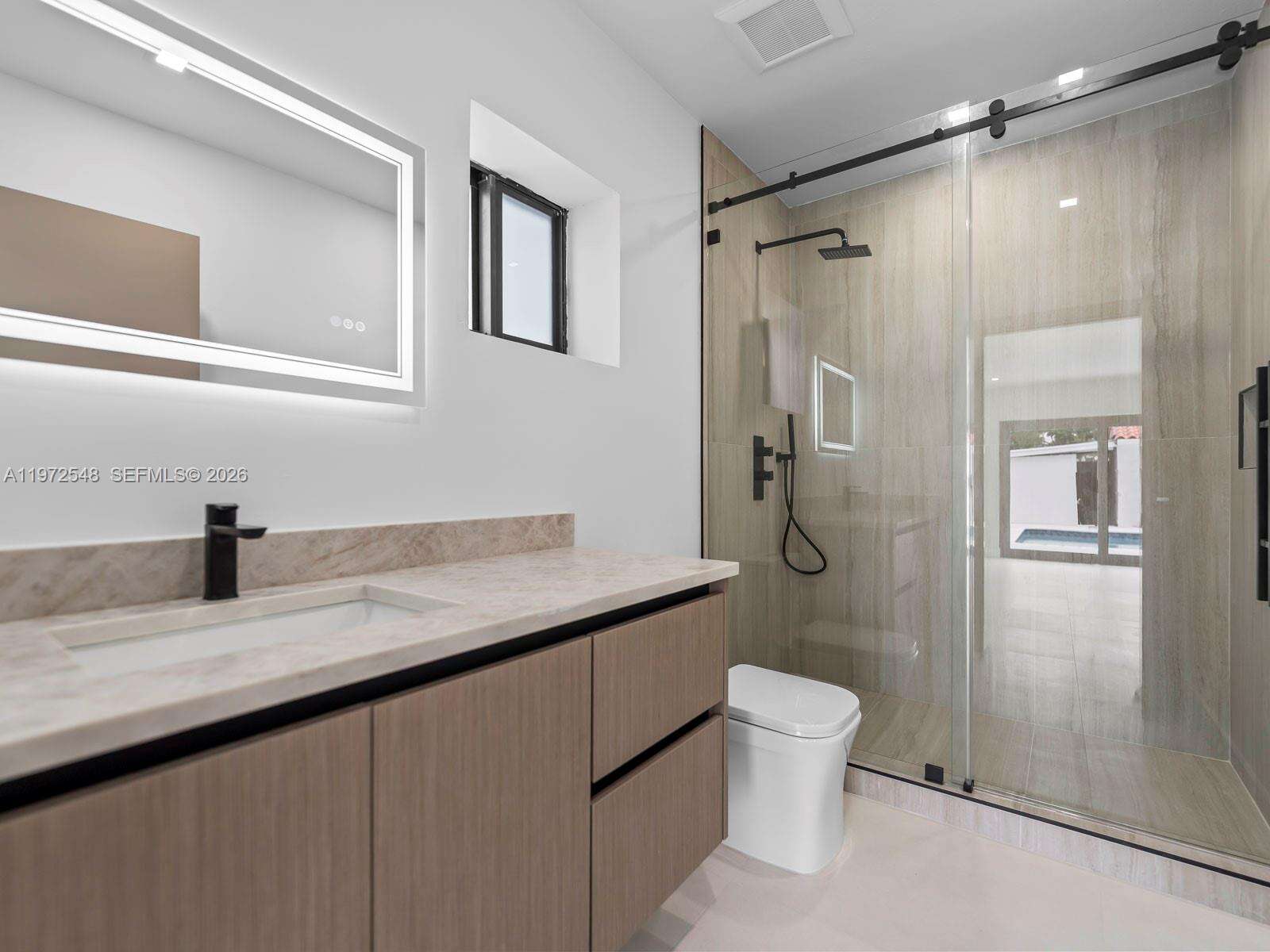 1221 Biarritz Dr, Miami Beach, FL 33141 | Picture 32