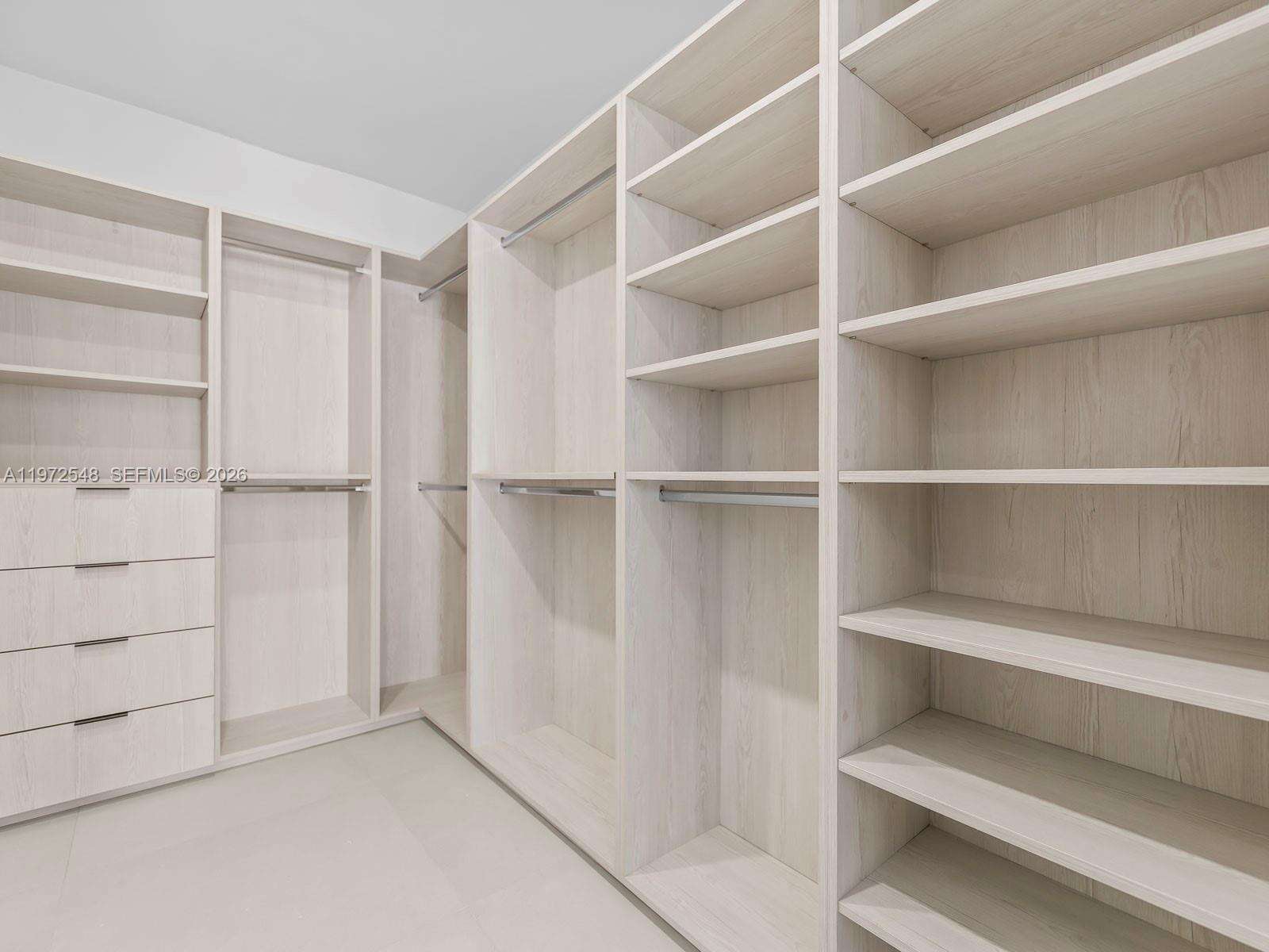 1221 Biarritz Dr, Miami Beach, FL 33141 | Picture 33