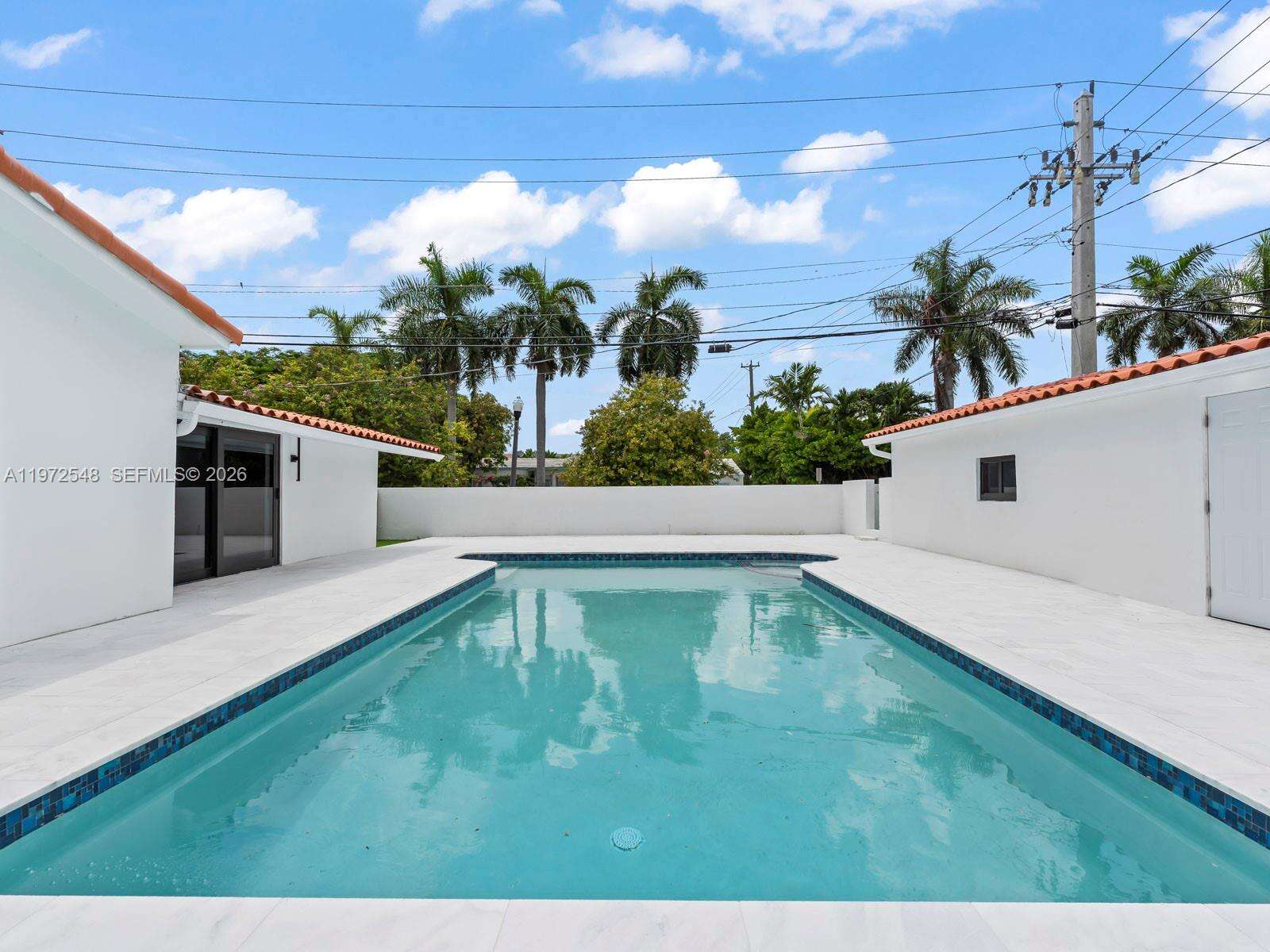1221 Biarritz Dr, Miami Beach, FL 33141 | Picture 35