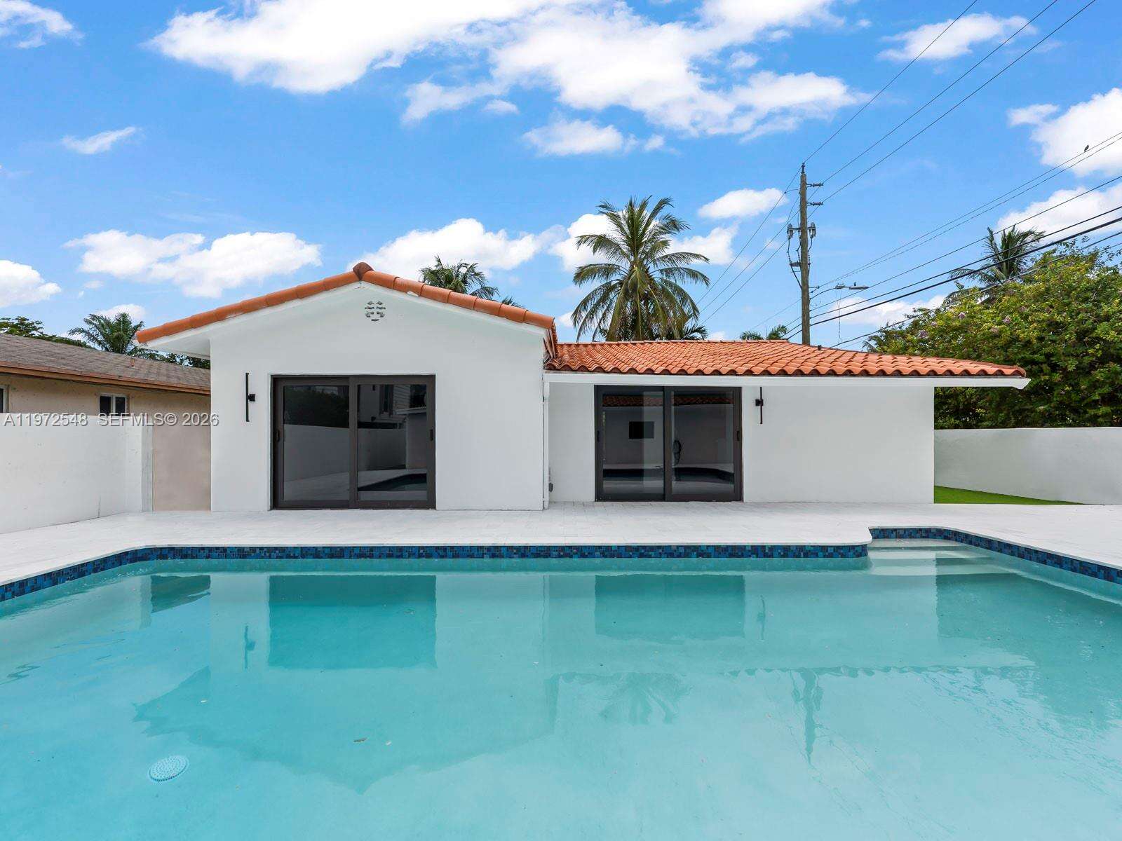 1221 Biarritz Dr, Miami Beach, FL 33141 | Picture 36