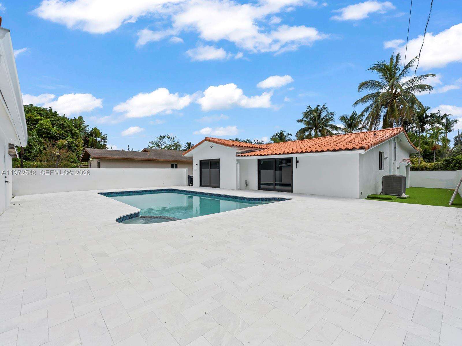 1221 Biarritz Dr, Miami Beach, FL 33141 | Picture 37