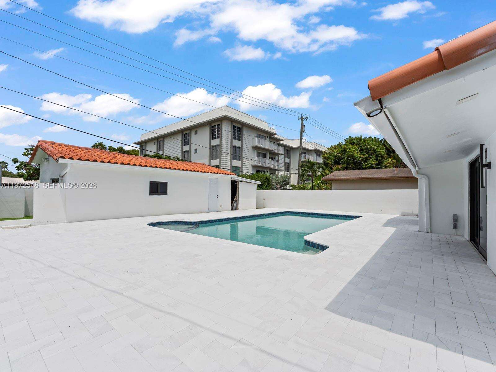 1221 Biarritz Dr, Miami Beach, FL 33141 | Picture 38