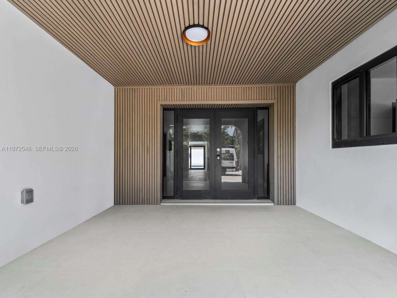 1221 Biarritz Dr, Miami Beach, FL 33141 | Picture 40