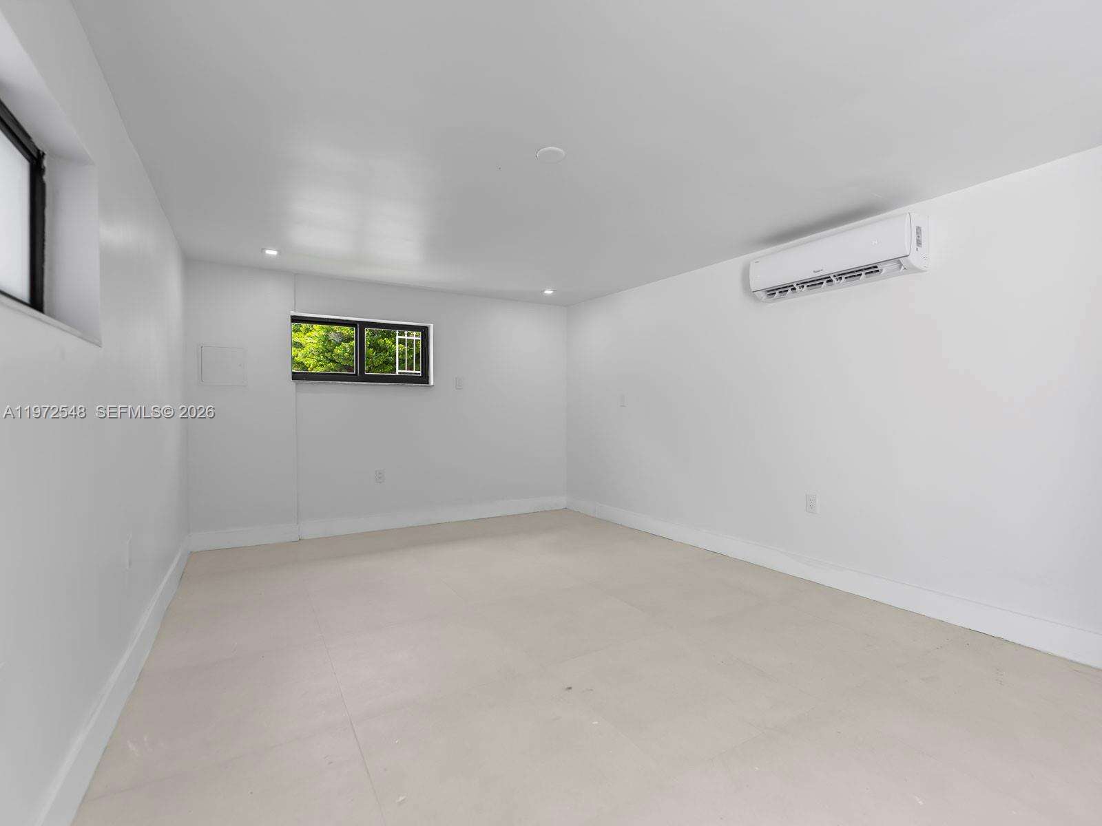 1221 Biarritz Dr, Miami Beach, FL 33141 | Picture 41