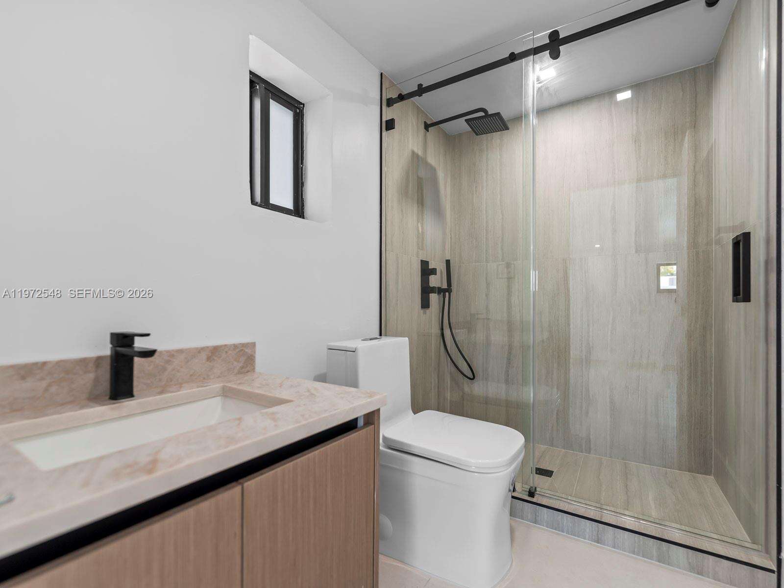 1221 Biarritz Dr, Miami Beach, FL 33141 | Picture 42