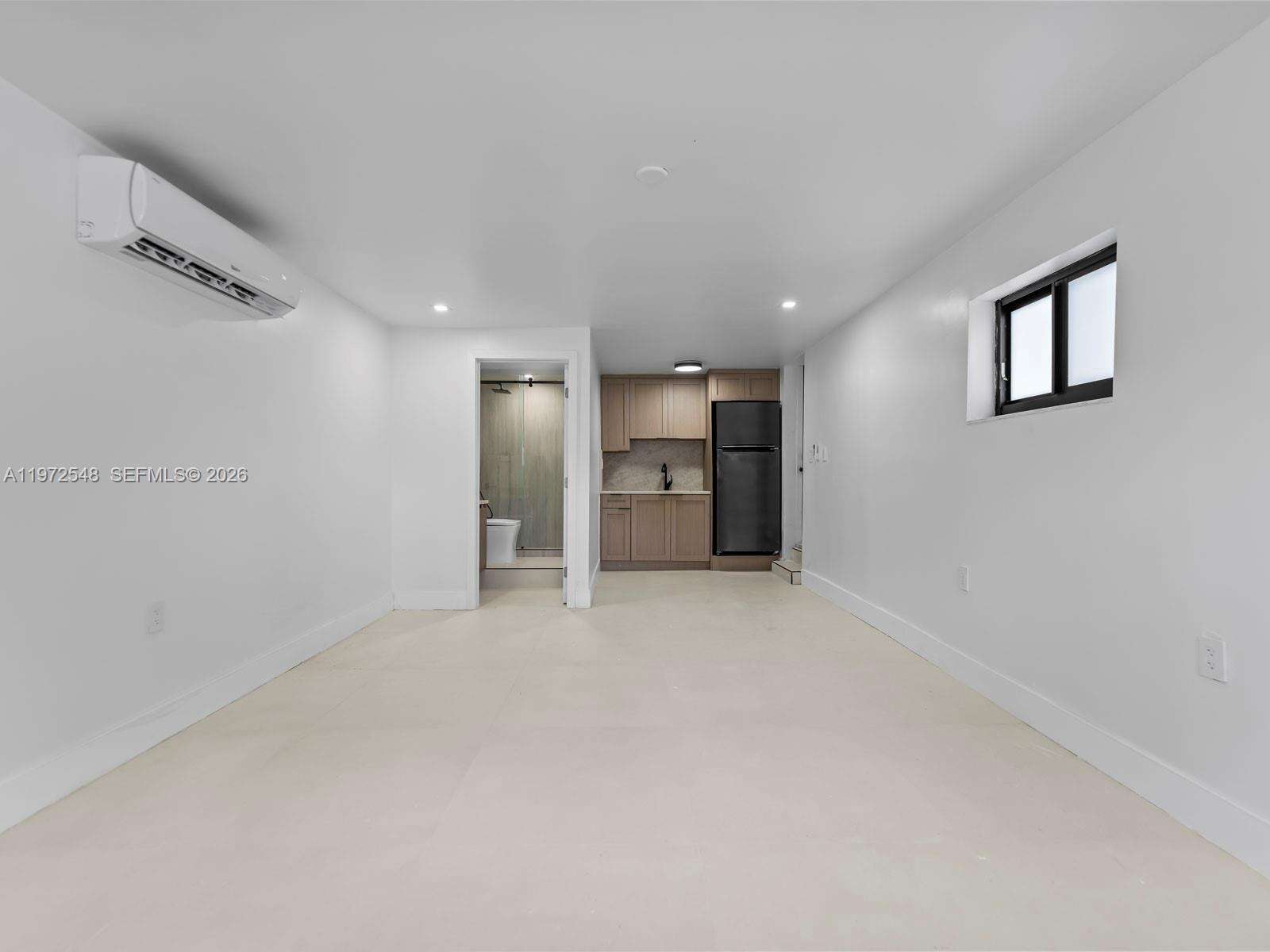 1221 Biarritz Dr, Miami Beach, FL 33141 | Picture 43