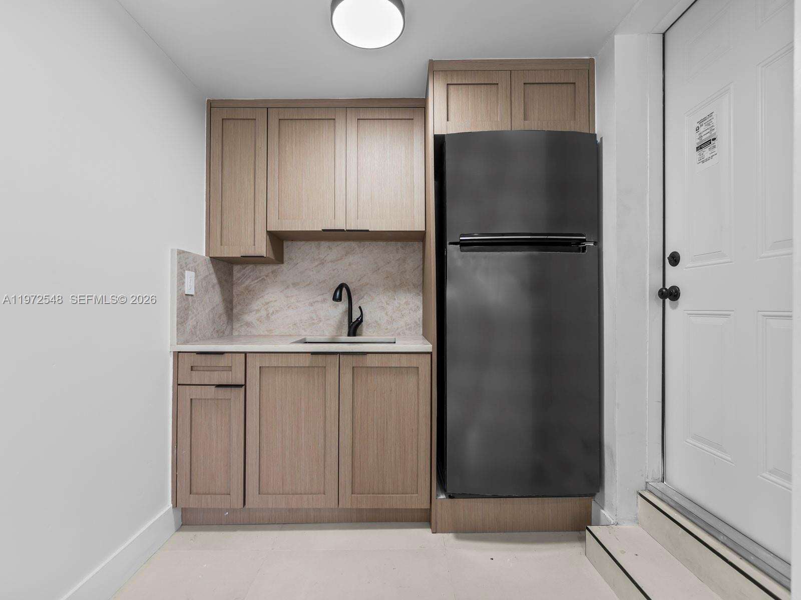 1221 Biarritz Dr, Miami Beach, FL 33141 | Picture 44