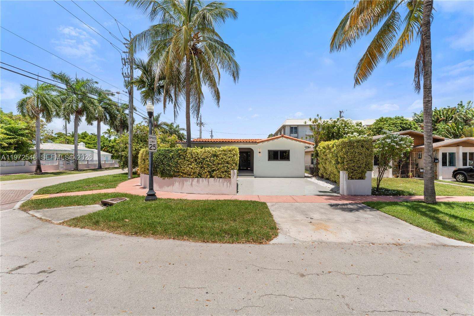 1221 Biarritz Dr, Miami Beach, FL 33141 | Picture 46