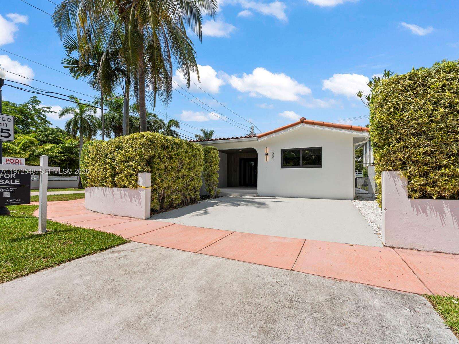 1221 Biarritz Dr, Miami Beach, FL 33141 | Picture 47