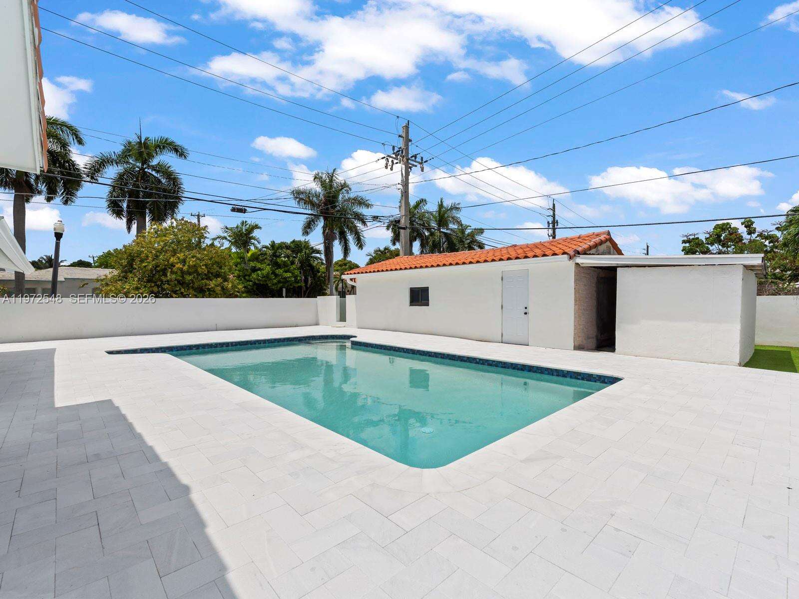 1221 Biarritz Dr, Miami Beach, FL 33141 - For Sale photo 50