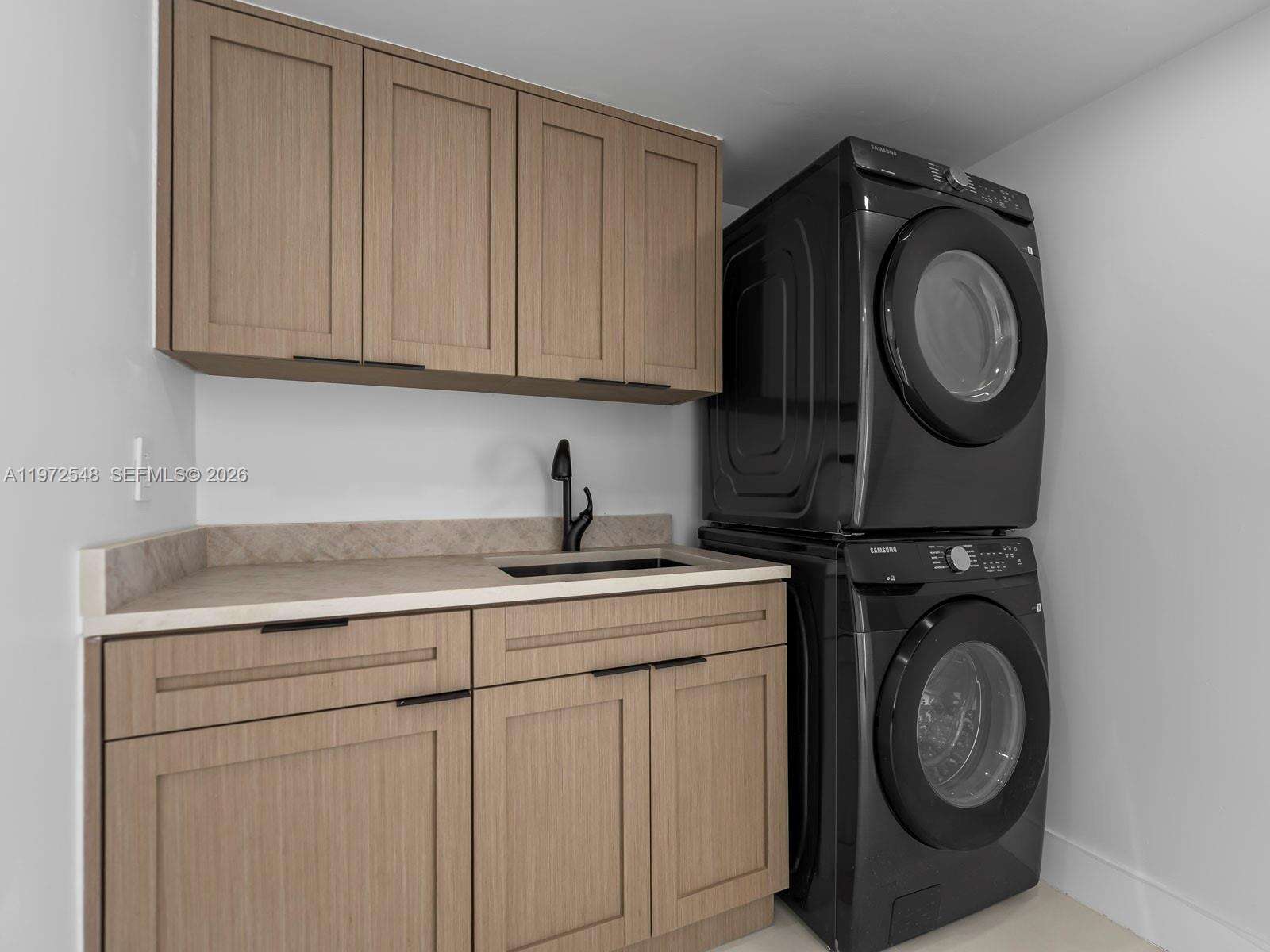 1221 Biarritz Dr, Miami Beach, FL 33141 | Picture 6