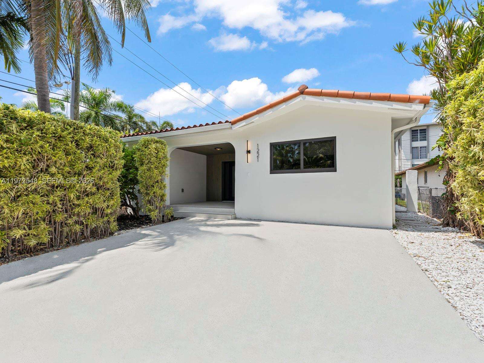 1221 Biarritz Dr, Miami Beach, FL 33141 - For Sale photo 56