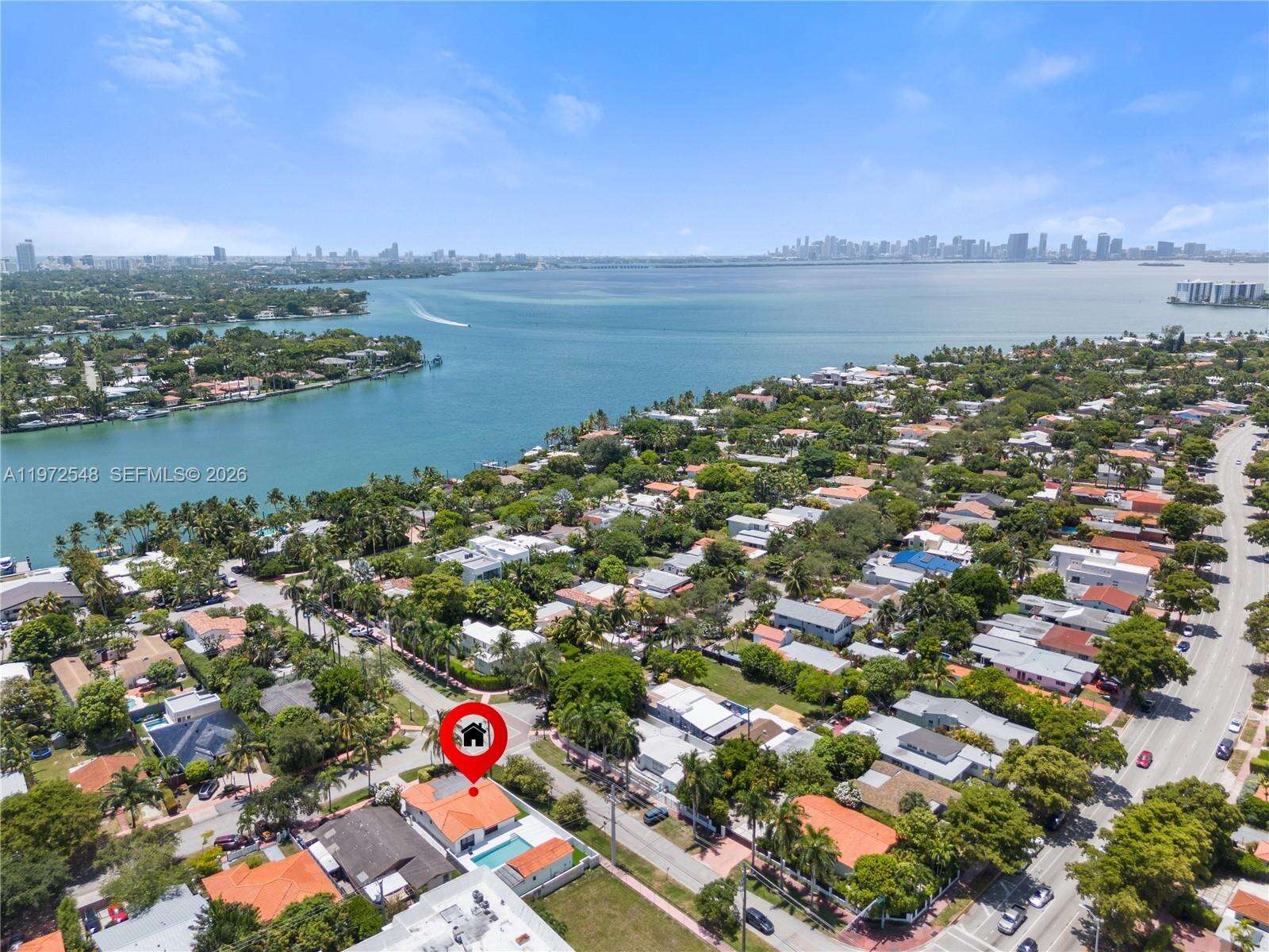 1221 Biarritz Dr, Miami Beach, FL 33141 - For Sale photo 57