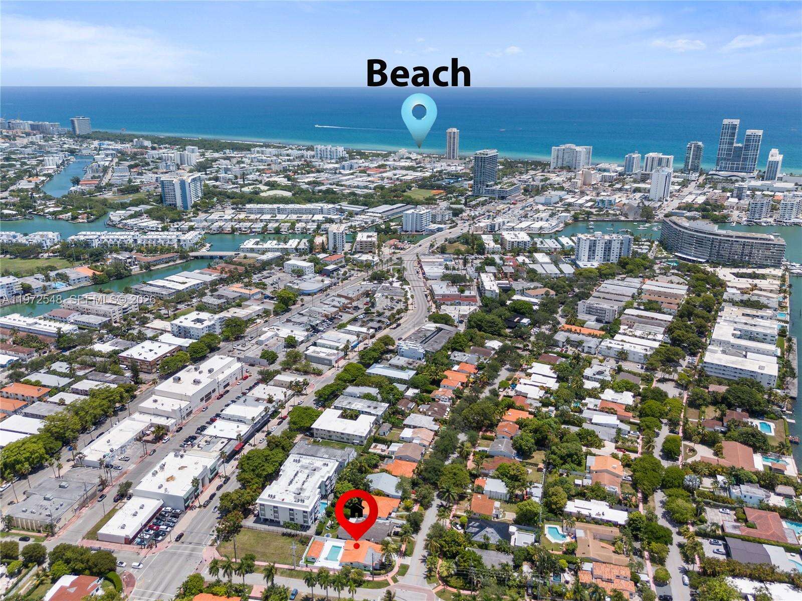 1221 Biarritz Dr, Miami Beach, FL 33141 - For Sale photo 58