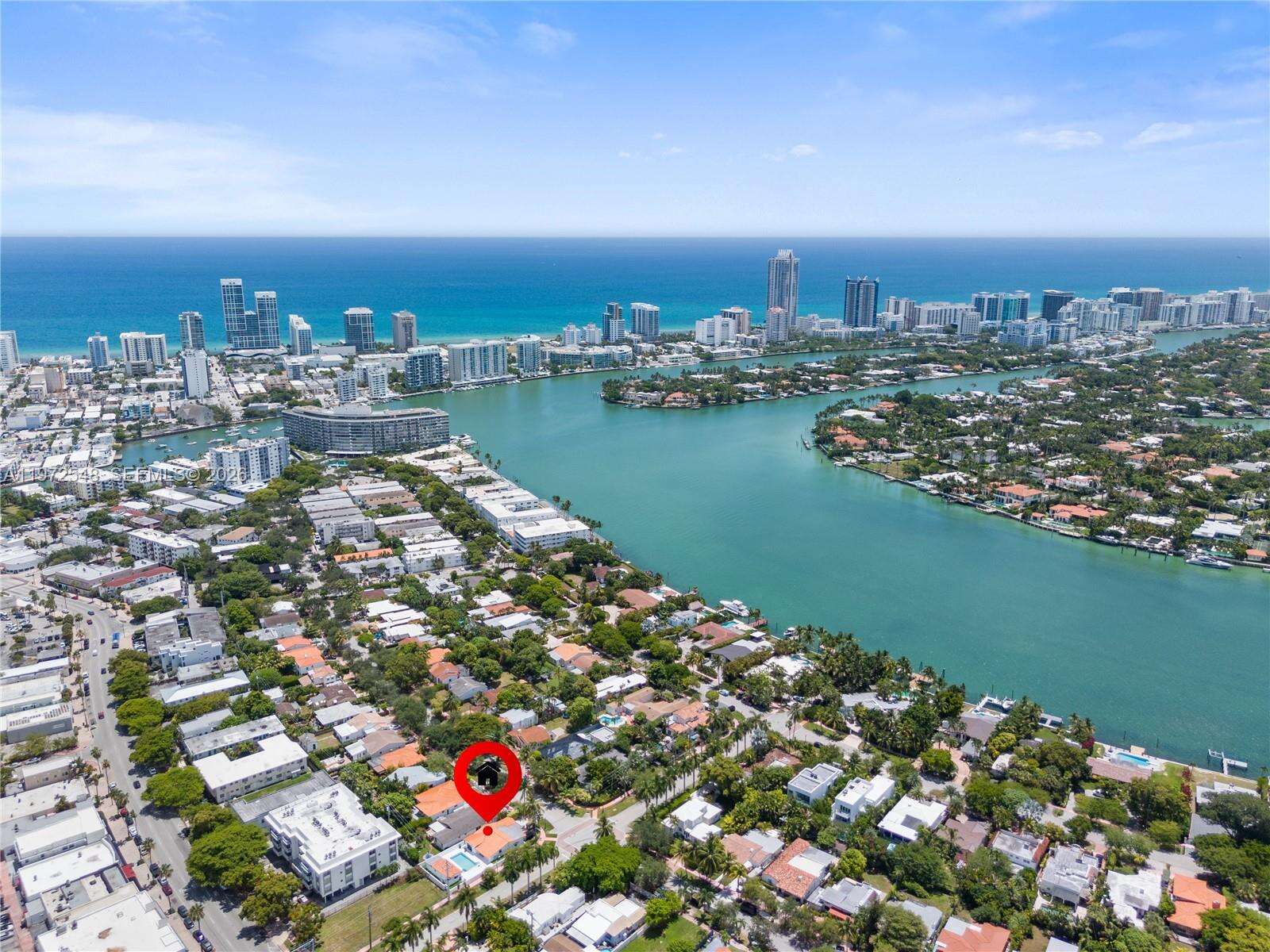 1221 Biarritz Dr, Miami Beach, FL 33141 - For Sale photo 59