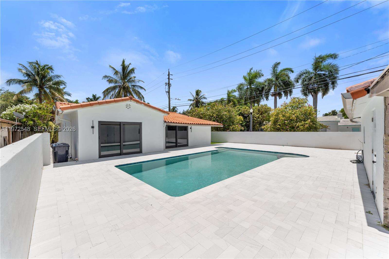 1221 Biarritz Dr, Miami Beach, FL 33141 | Picture 7