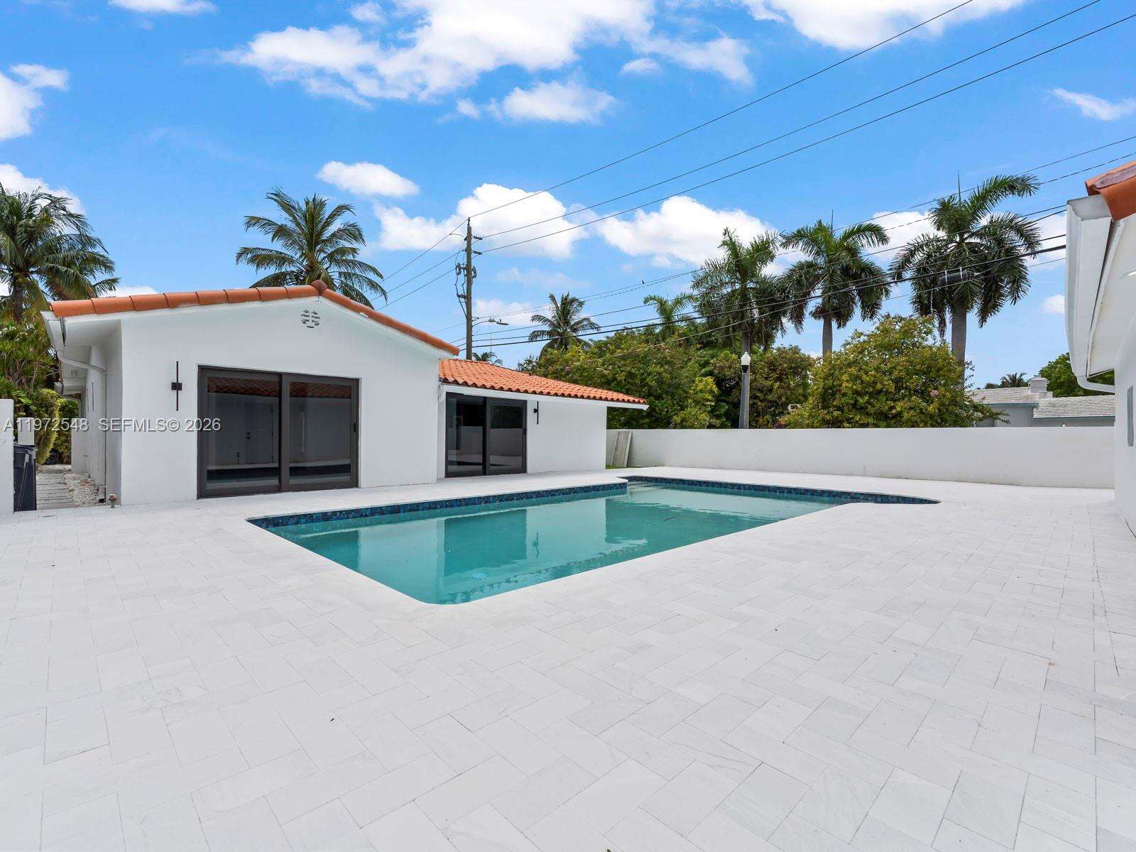 1221 Biarritz Dr, Miami Beach, FL 33141 | Picture 8