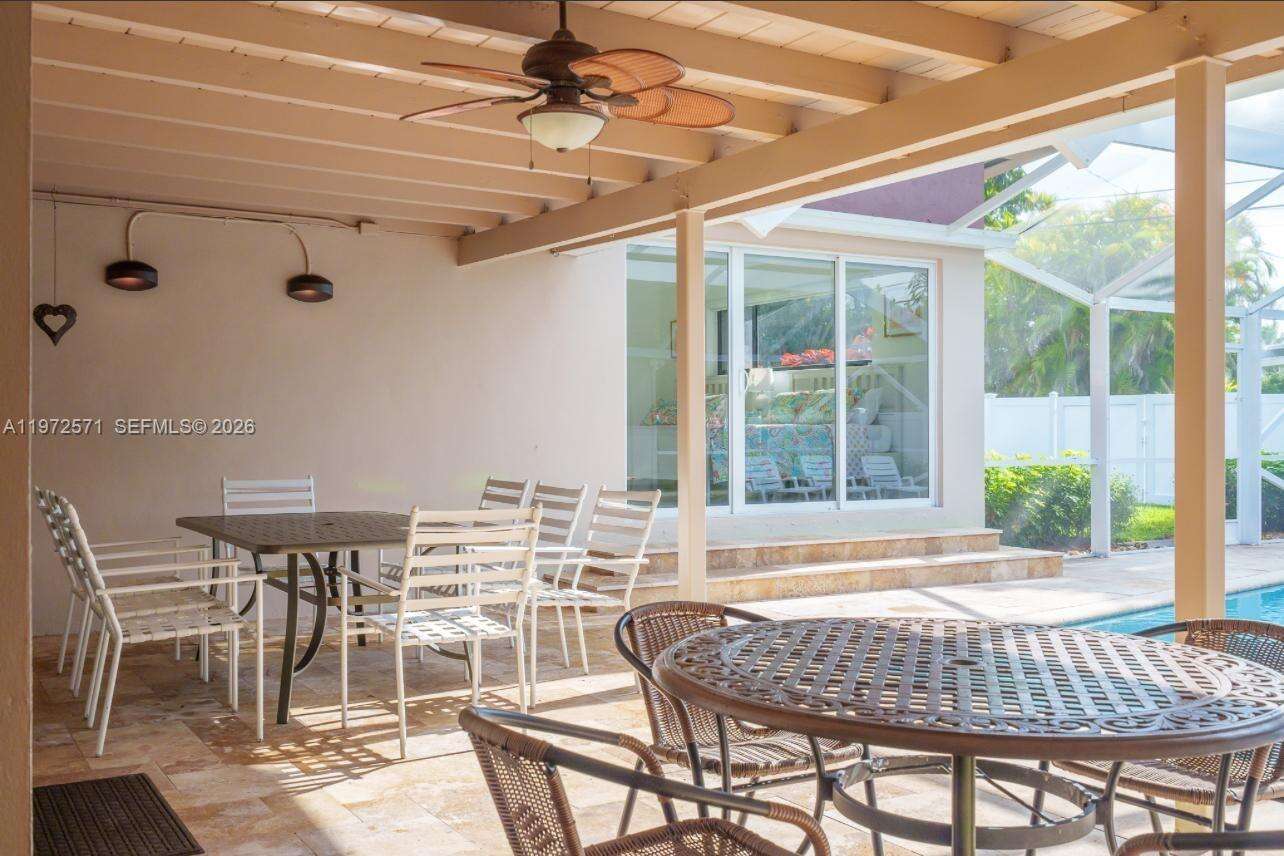 811 Highland Dr, Hollywood, FL 33021 - For Sale photo 14