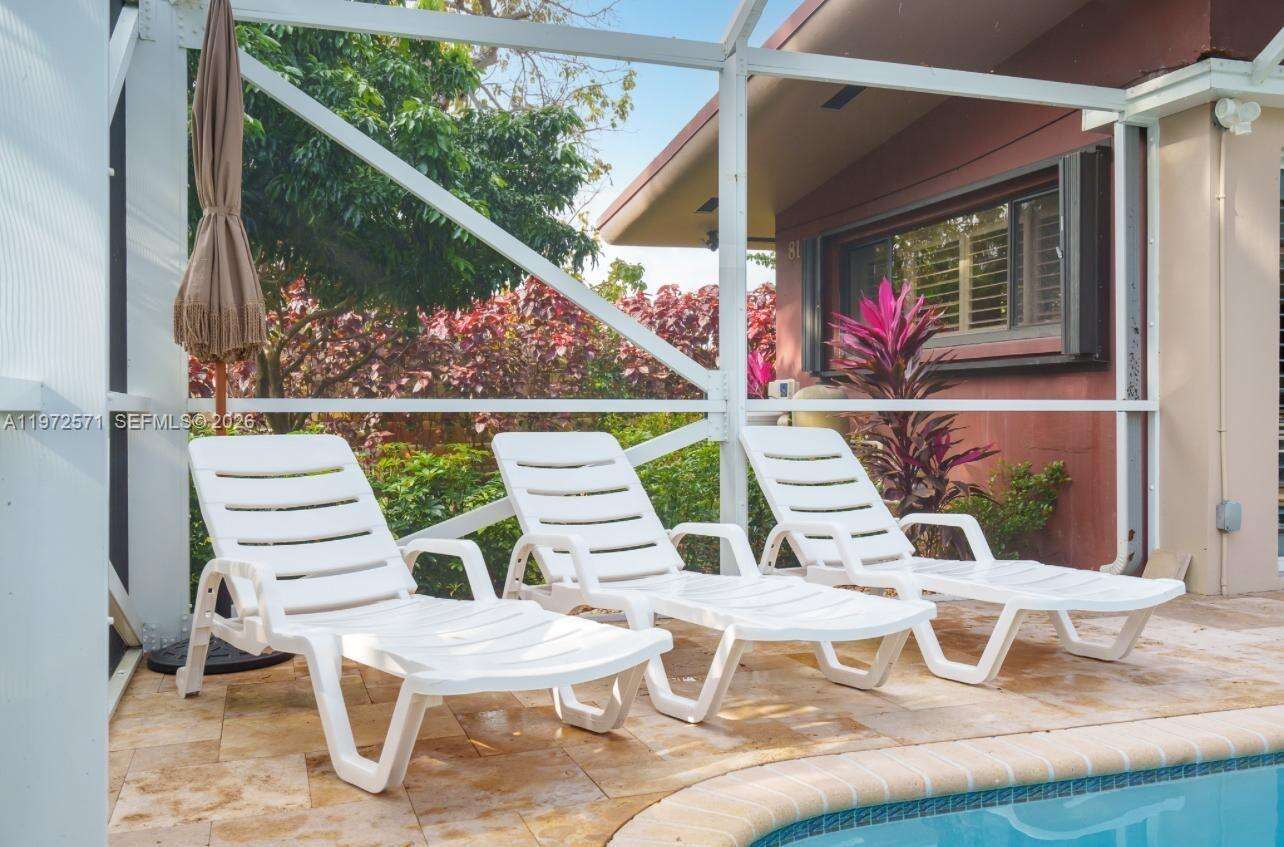 811 Highland Dr, Hollywood, FL 33021 - For Sale photo 15