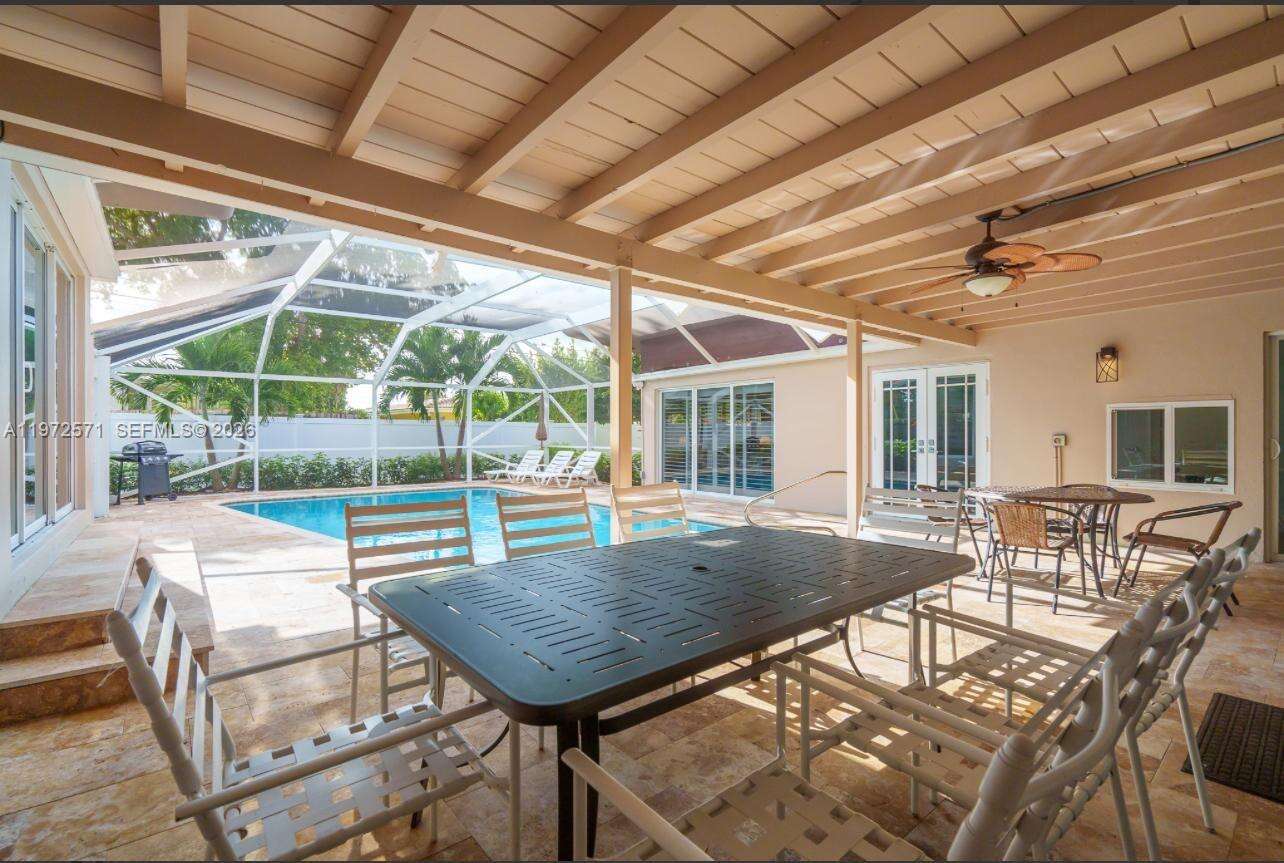 811 Highland Dr, Hollywood, FL 33021 - For Sale photo 16