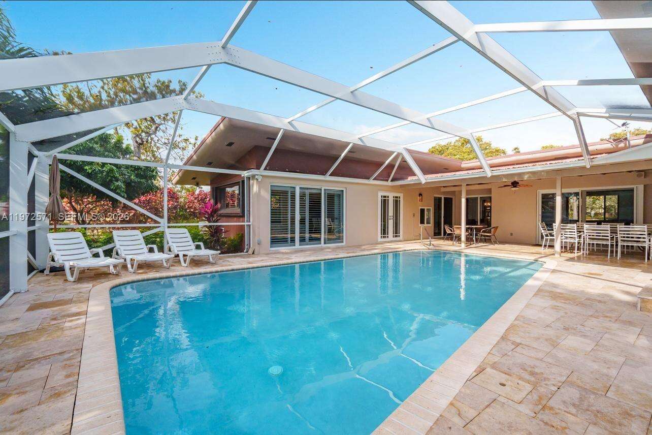 811 Highland Dr, Hollywood, FL 33021 - For Sale photo 17