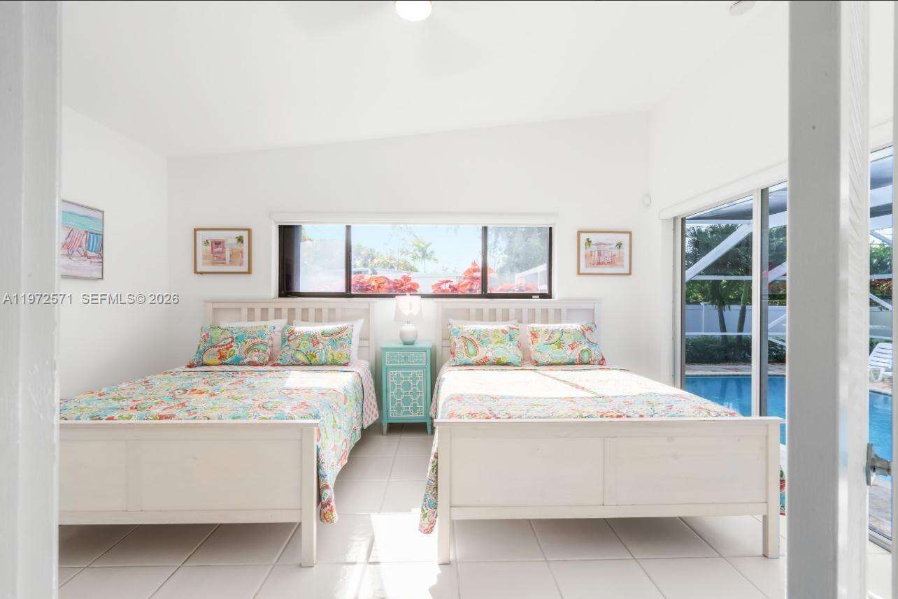 811 Highland Dr, Hollywood, FL 33021 - For Sale photo 20