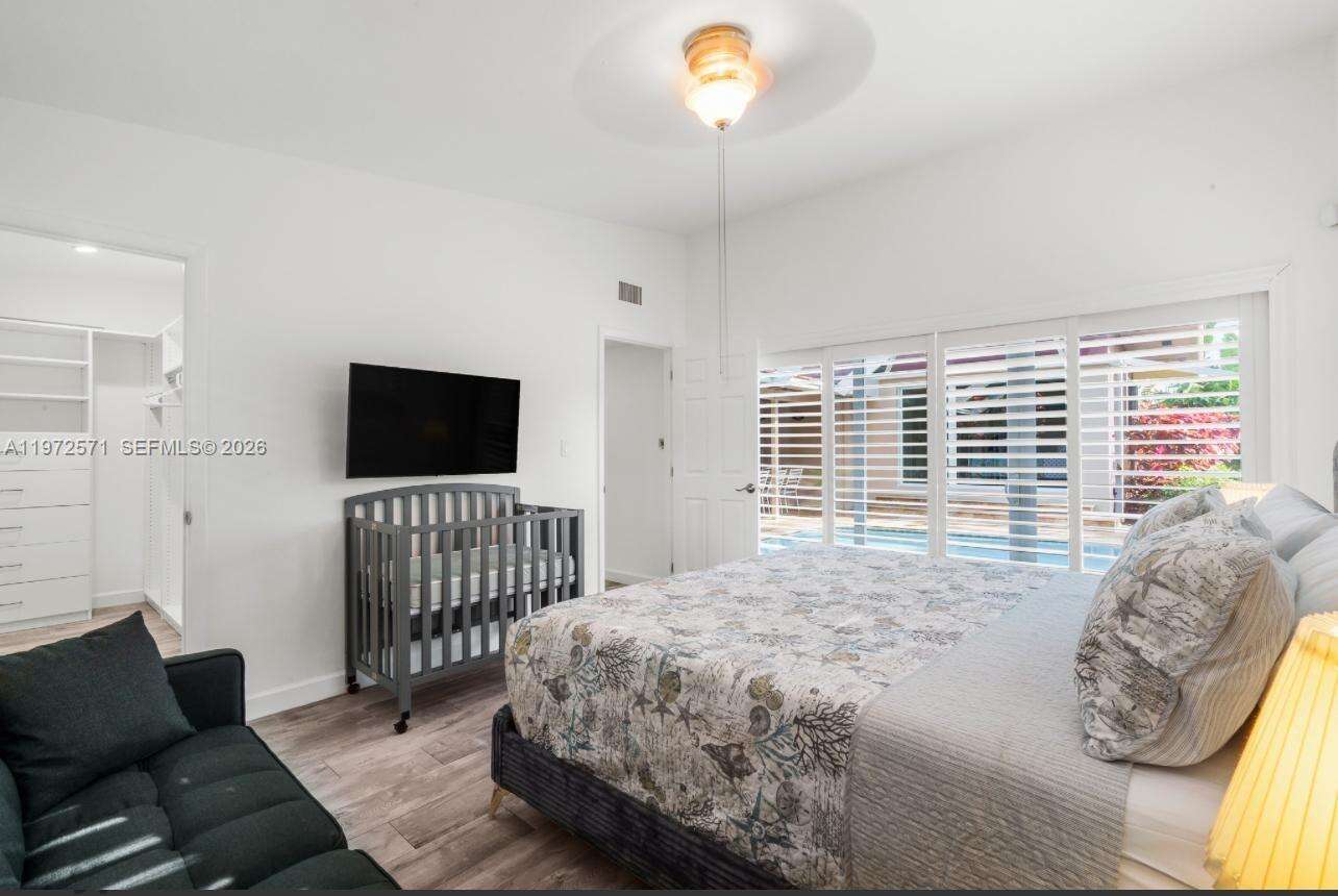 811 Highland Dr, Hollywood, FL 33021 - For Sale photo 24