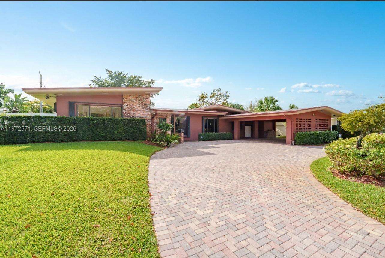 811 Highland Dr, Hollywood, FL 33021 - For Sale photo 28