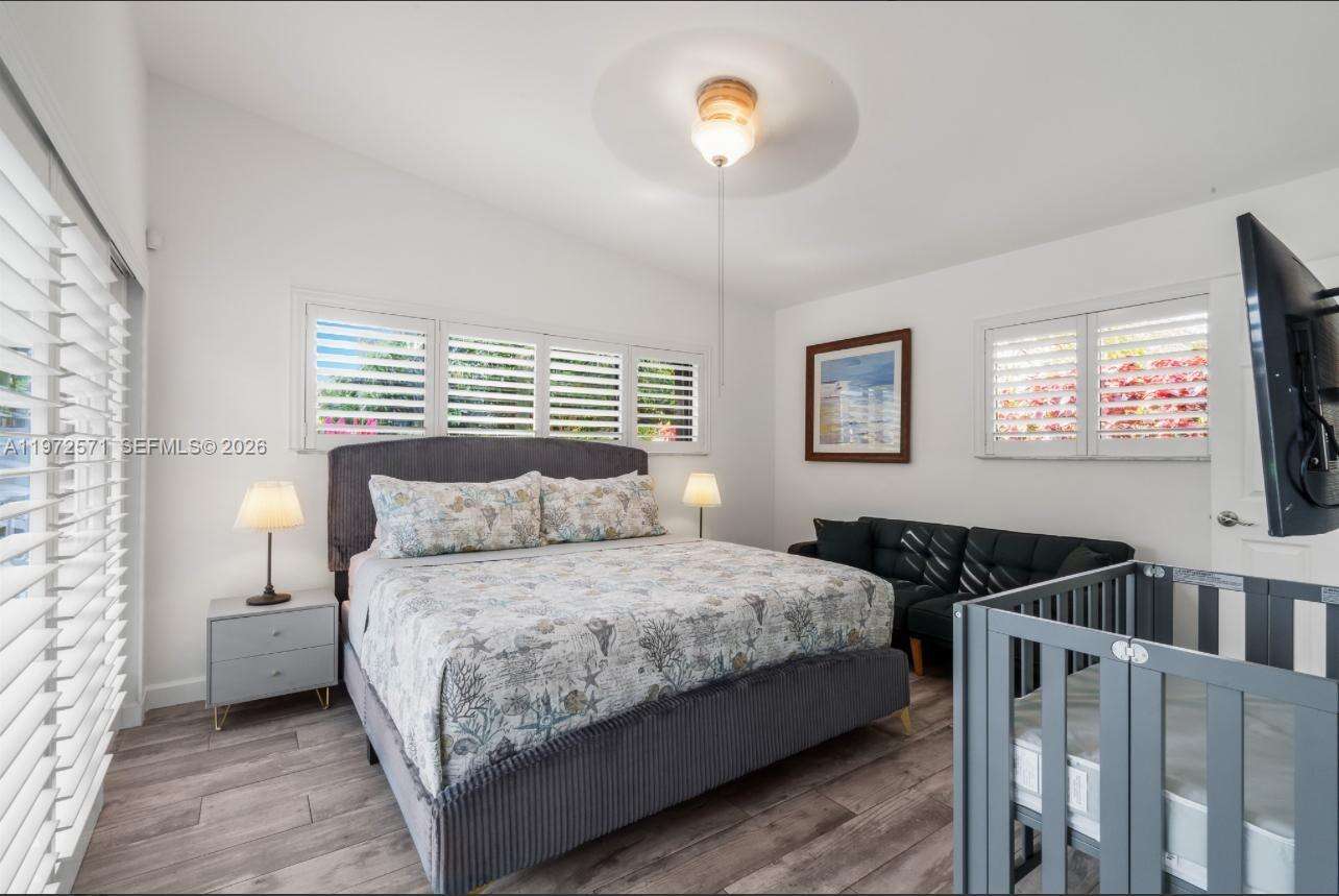 811 Highland Dr, Hollywood, FL 33021 - For Sale photo 29