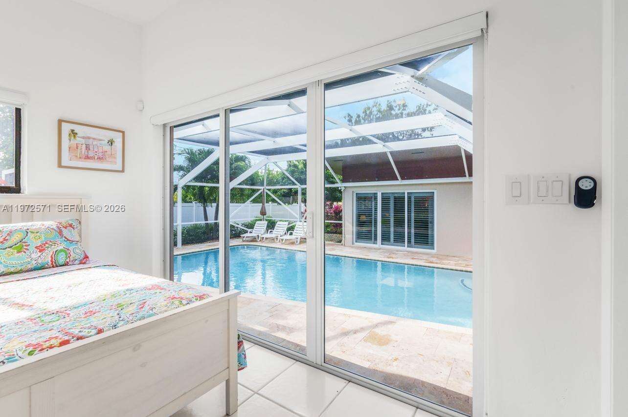811 Highland Dr, Hollywood, FL 33021 - For Sale photo 33