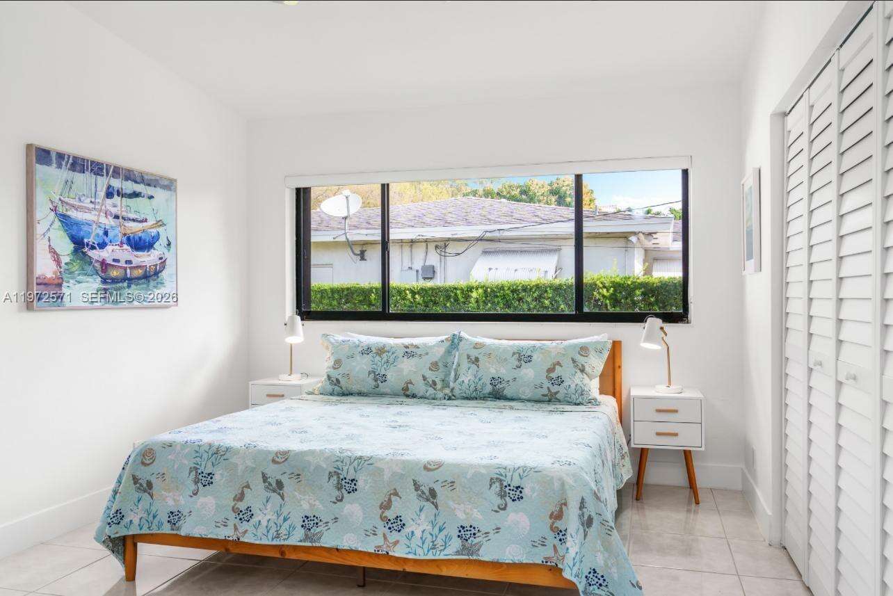 811 Highland Dr, Hollywood, FL 33021 - For Sale photo 34