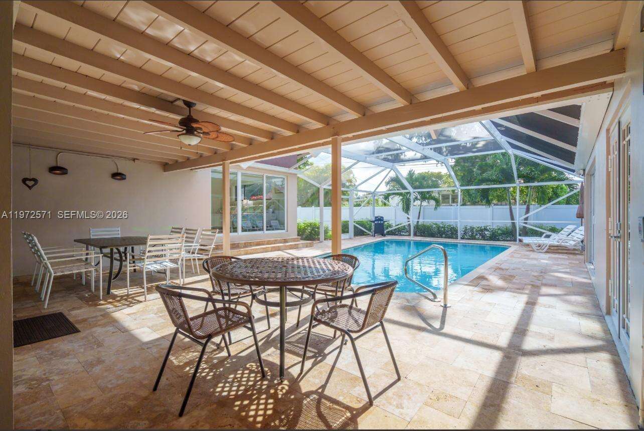811 Highland Dr, Hollywood, FL 33021 - For Sale photo 36