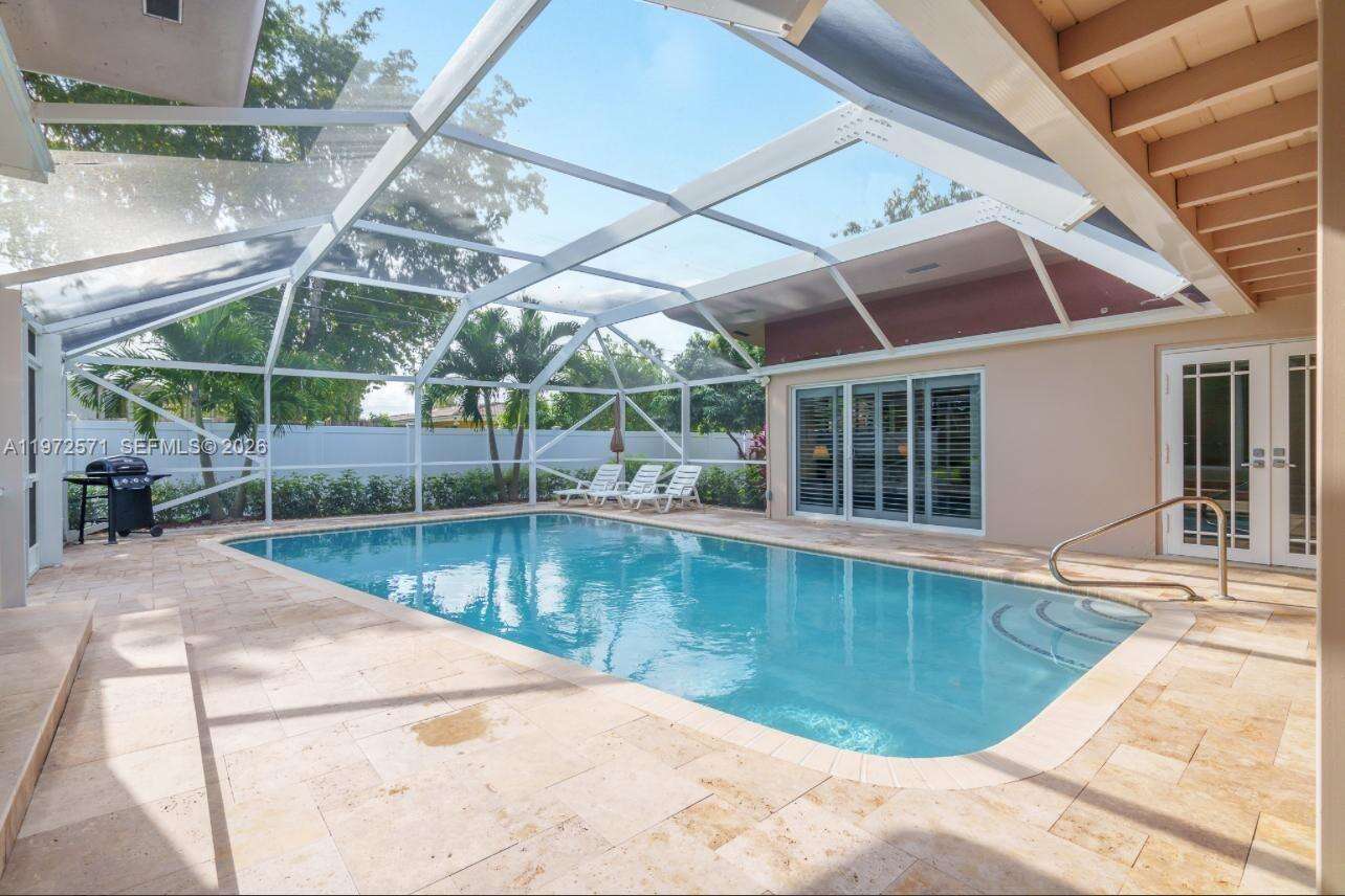 811 Highland Dr, Hollywood, FL 33021 - For Sale photo 38