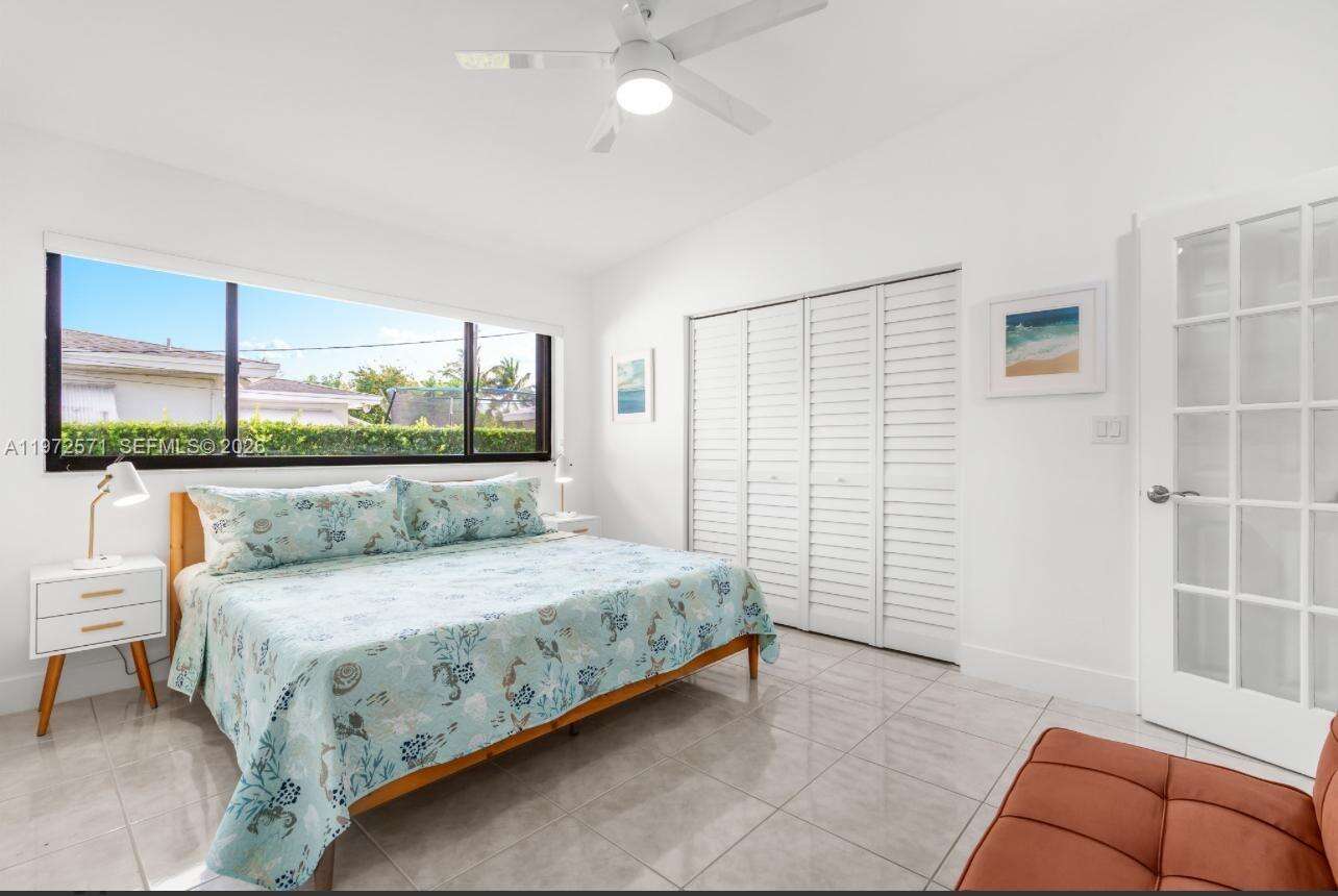 811 Highland Dr, Hollywood, FL 33021 - For Sale photo 46